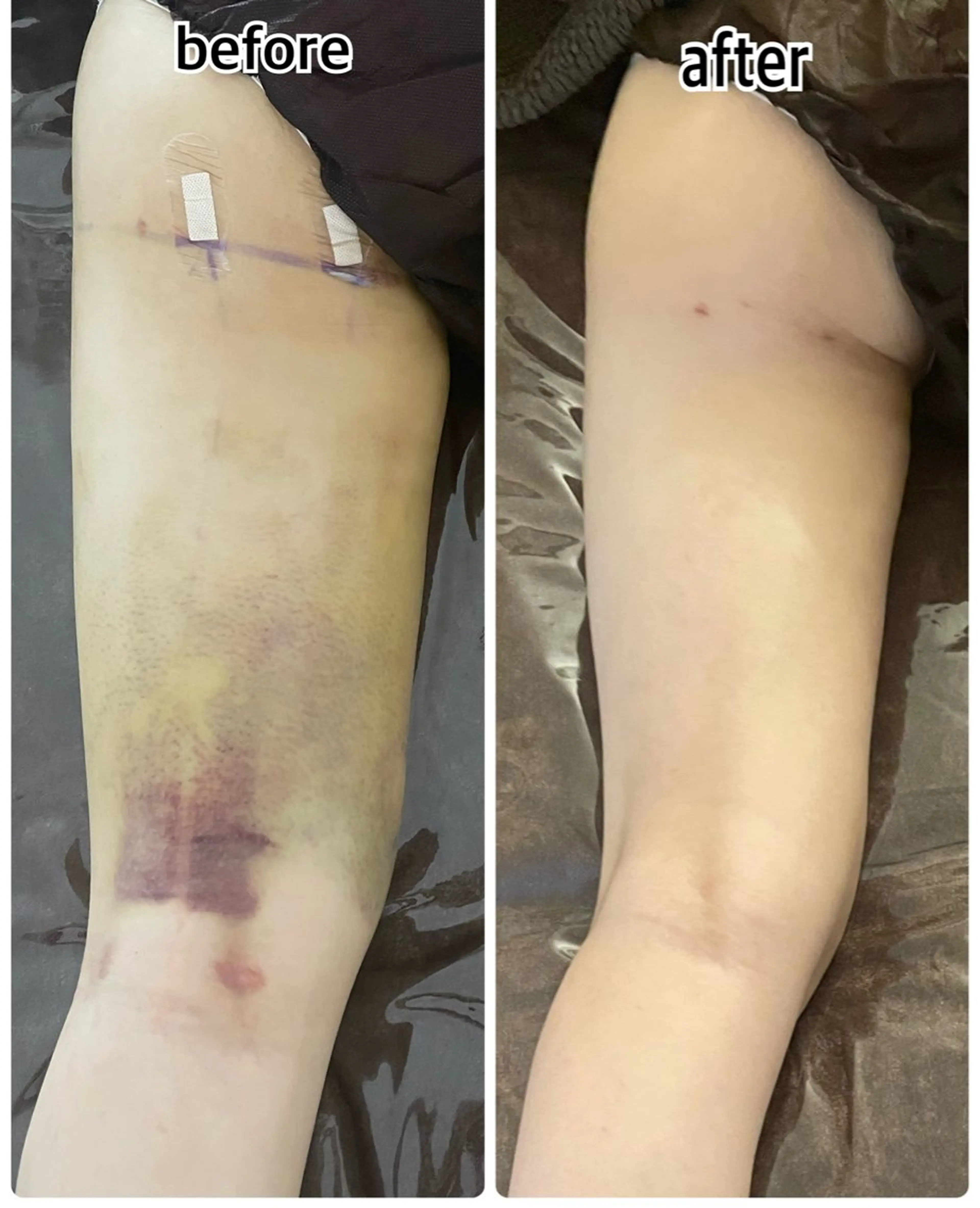 💎 GEM💎のエステ・リラクイメージ