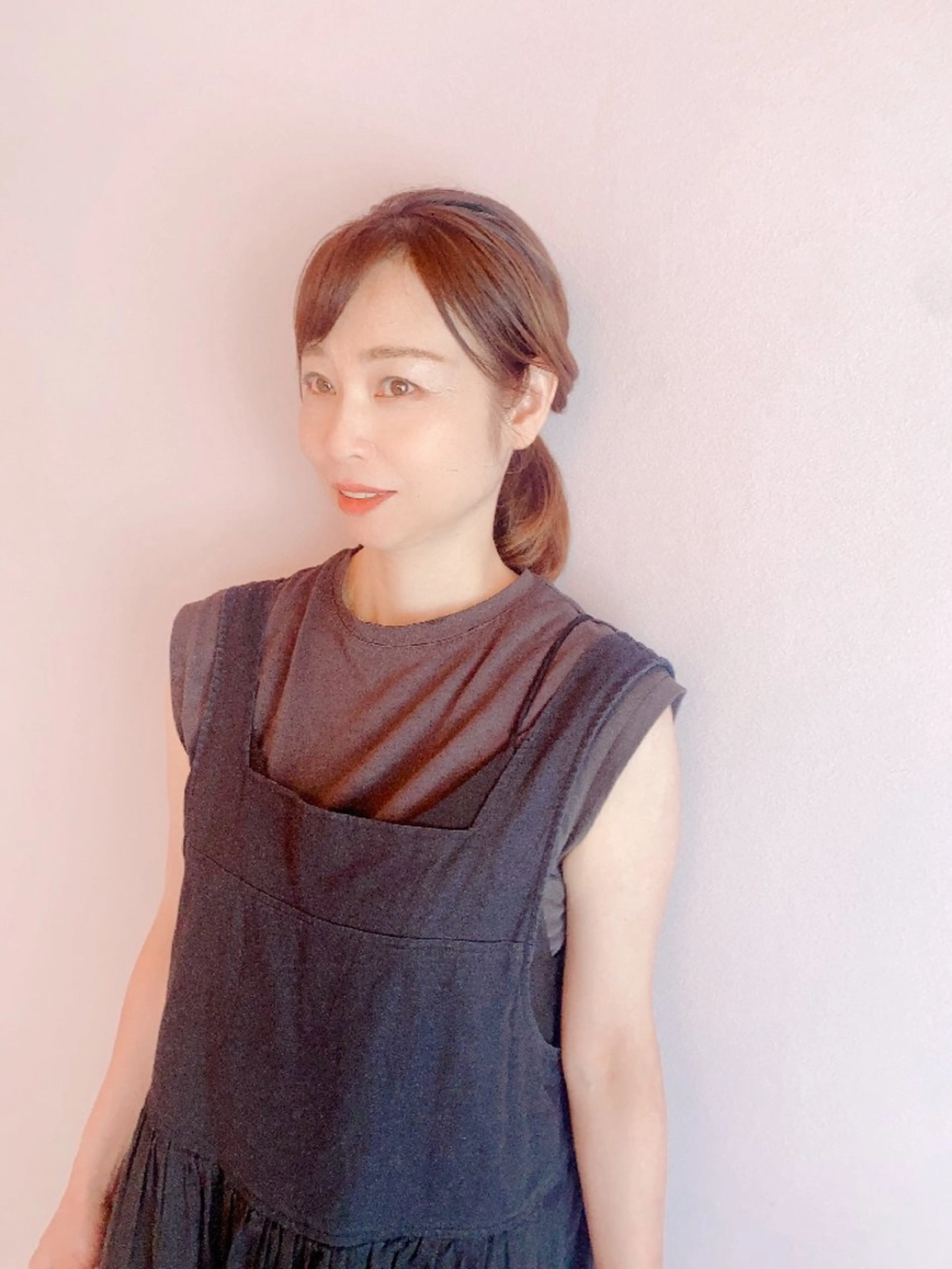 【感動のハリ・ツヤ】 美肌＆脱毛SPICAのエステ・リラクイメージ