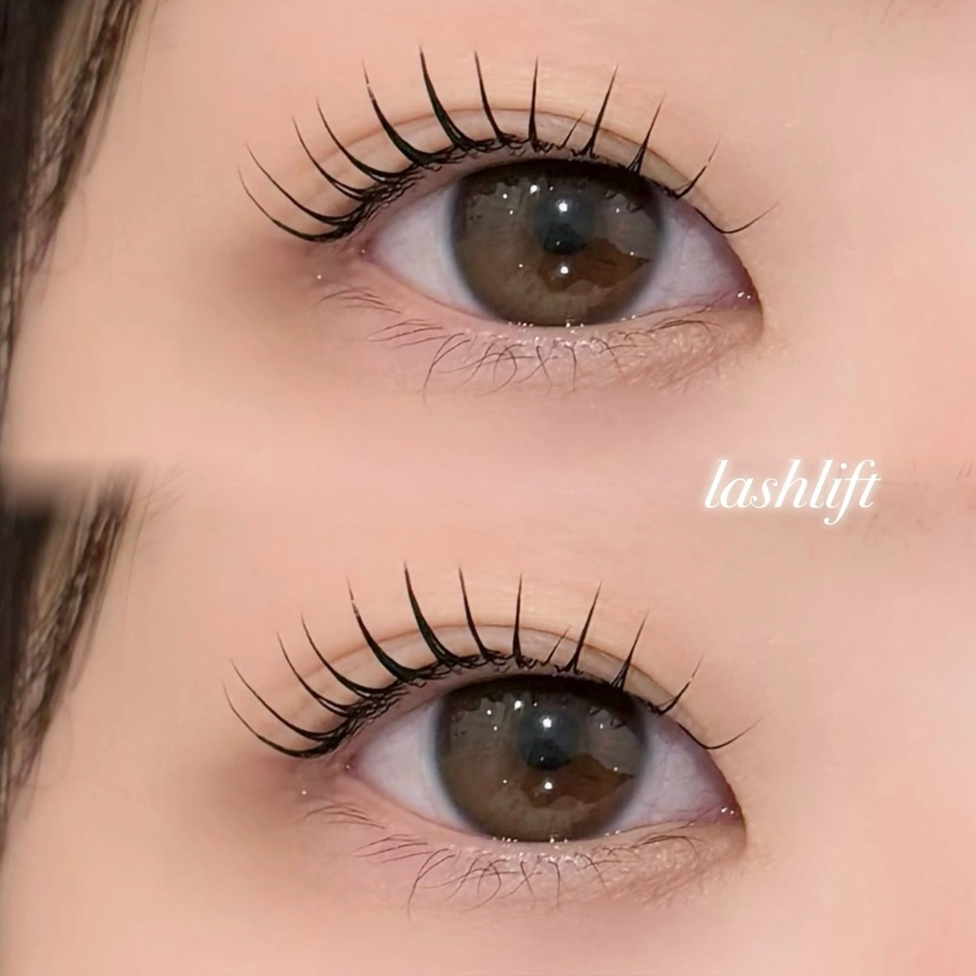 マツエク・マツパ マツパ ⟡TAMAKI⟡ 池袋のマツエク・マツパデザイン