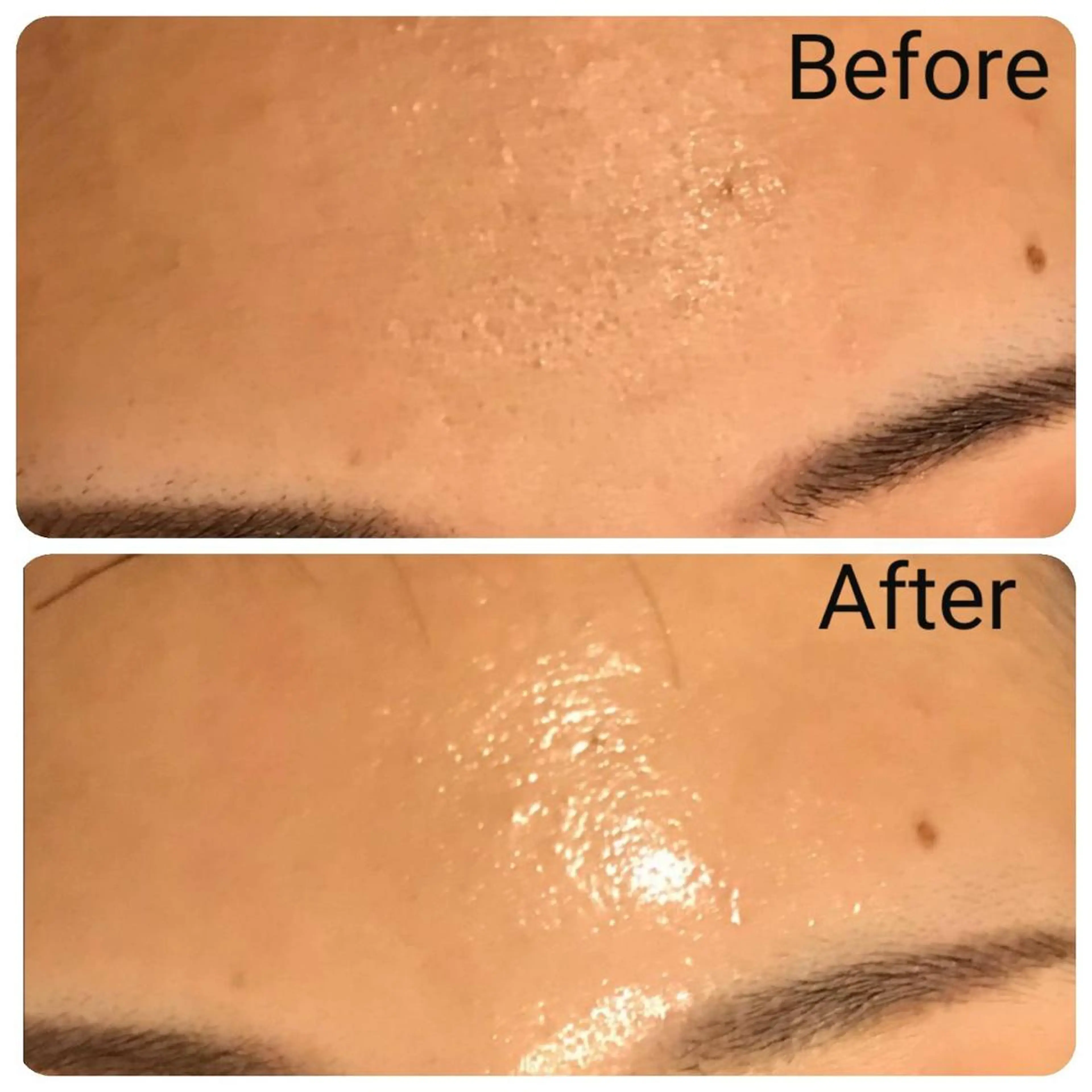 サロンドゥ ルシエルのエステ・リラクイメージ