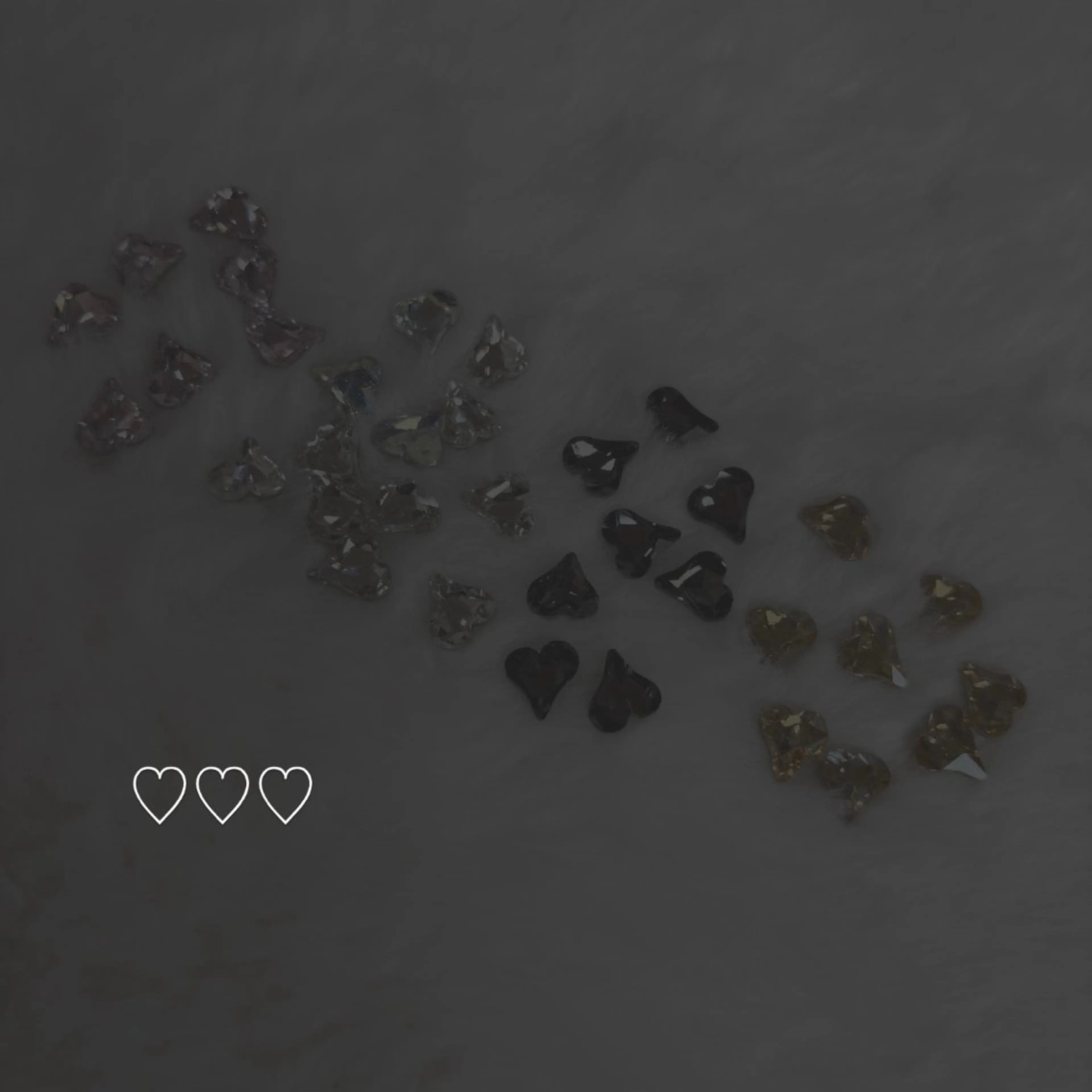 【foi】 natsumi🌼のその他イメージ