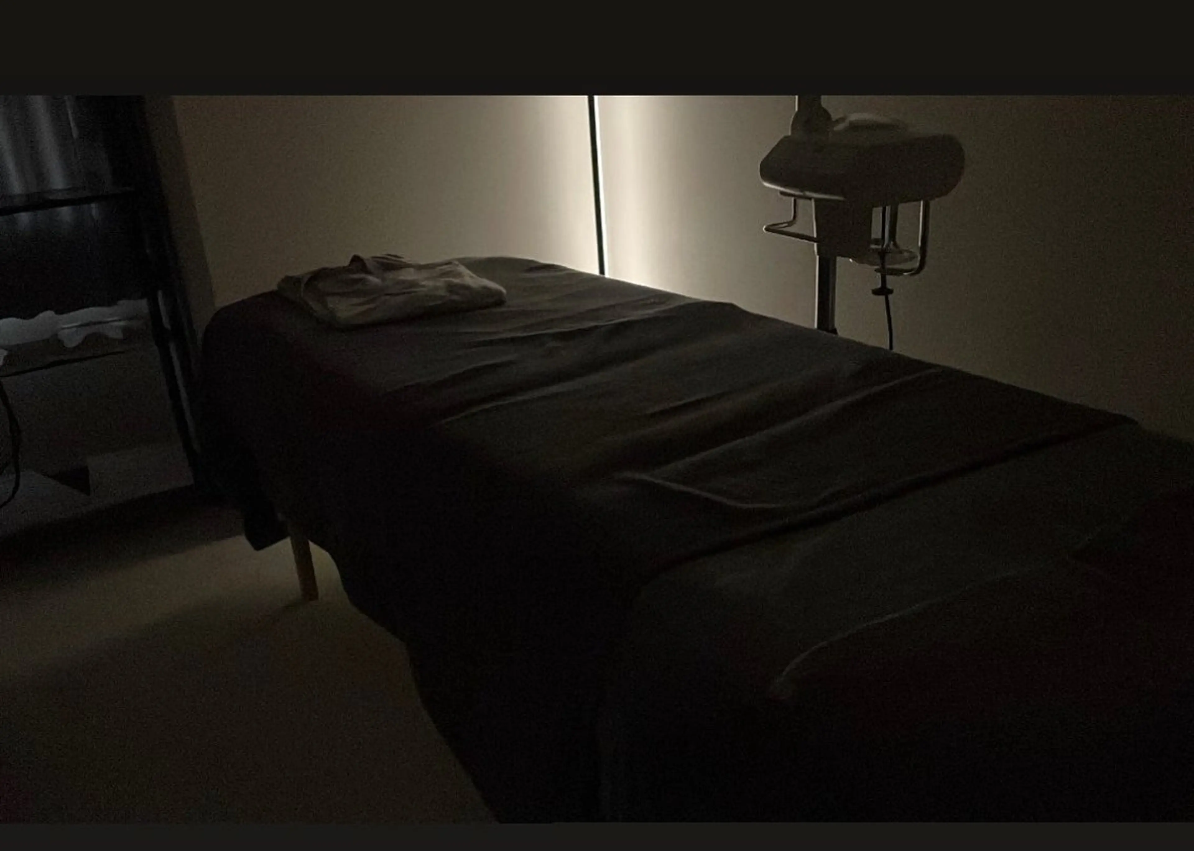 岸和田／久米田 MooMooのエステ・リラクイメージ