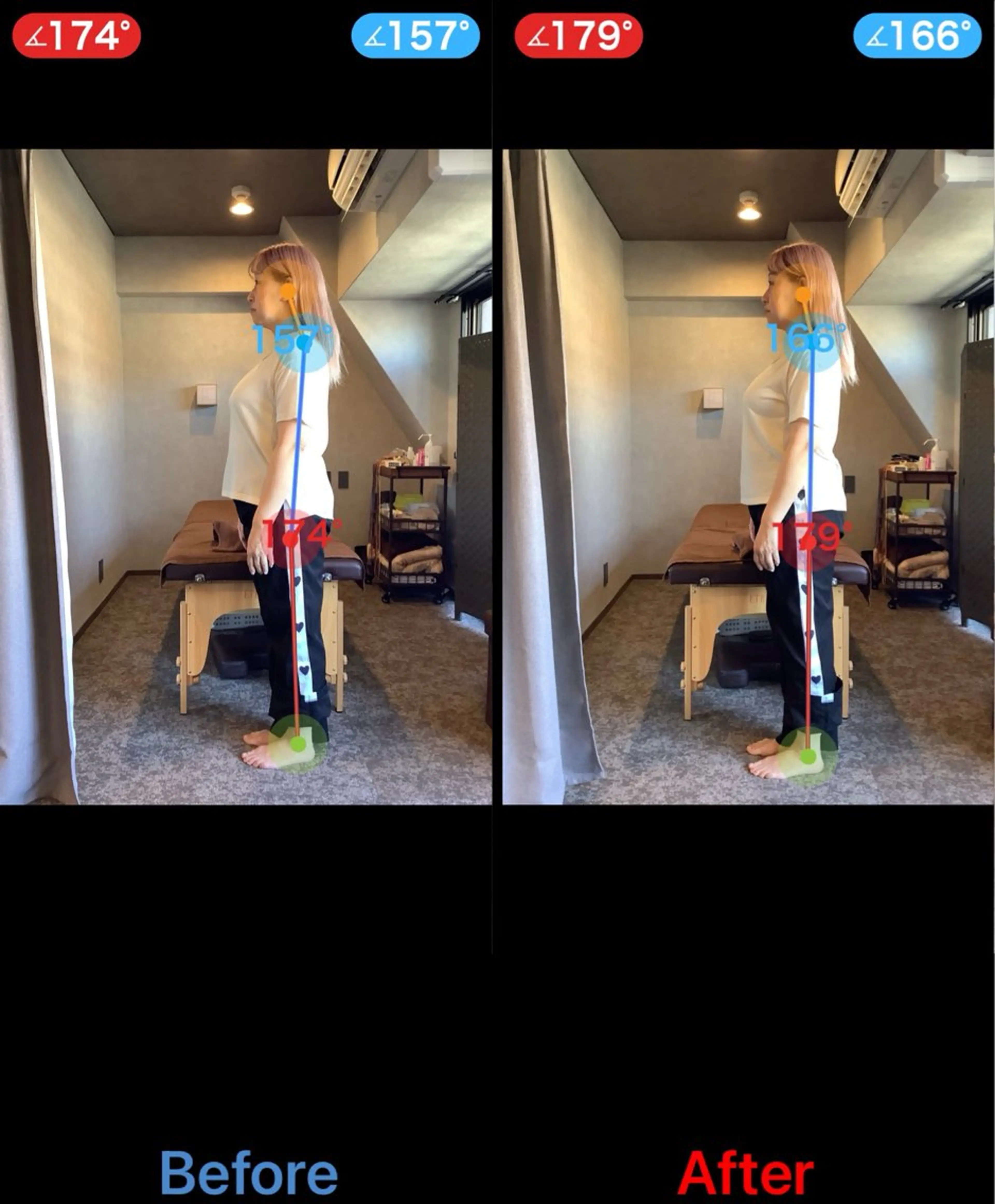 澤田 侑輝のその他イメージ