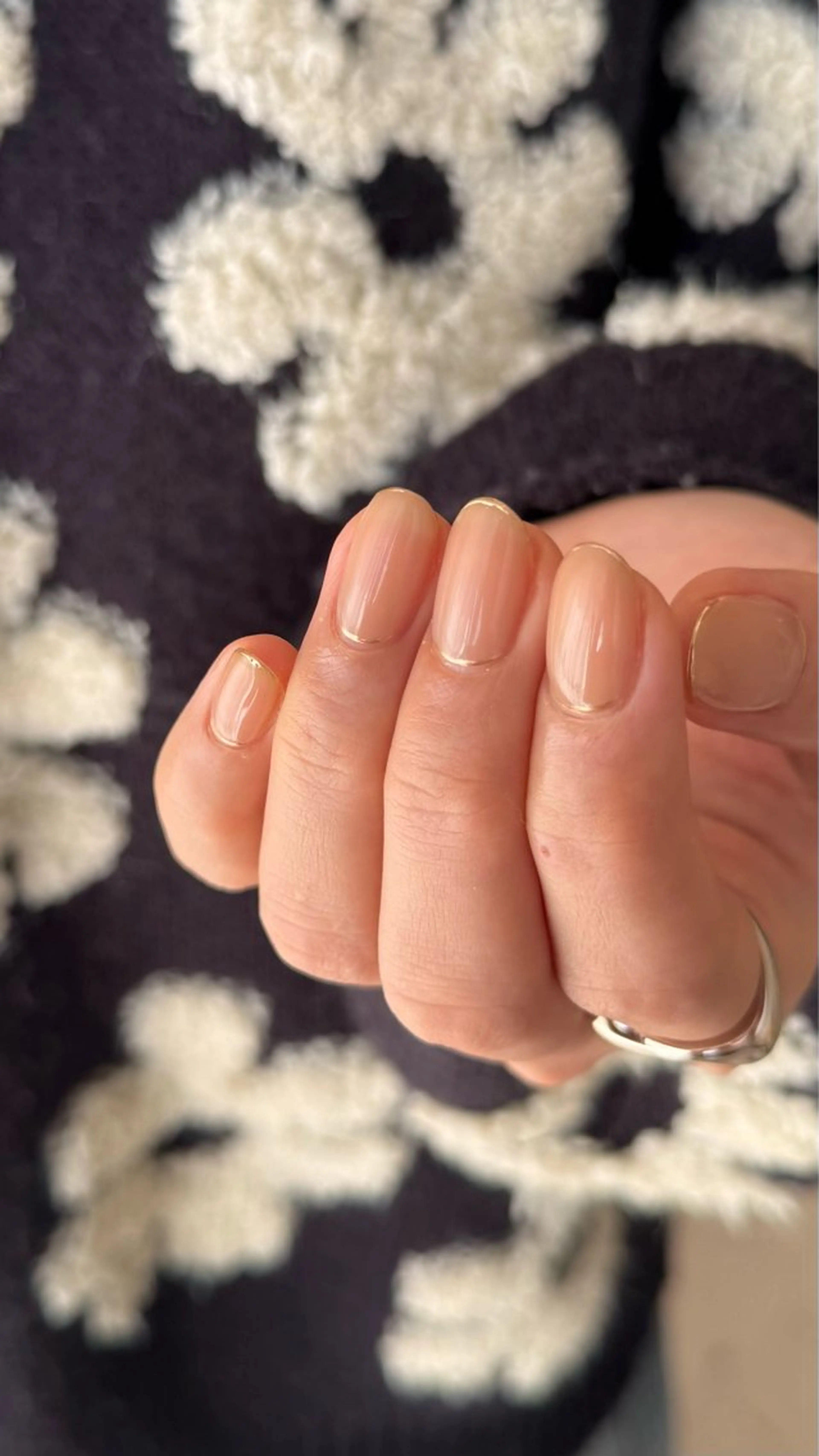 ネイル nail salon rely.のネイルデザイン