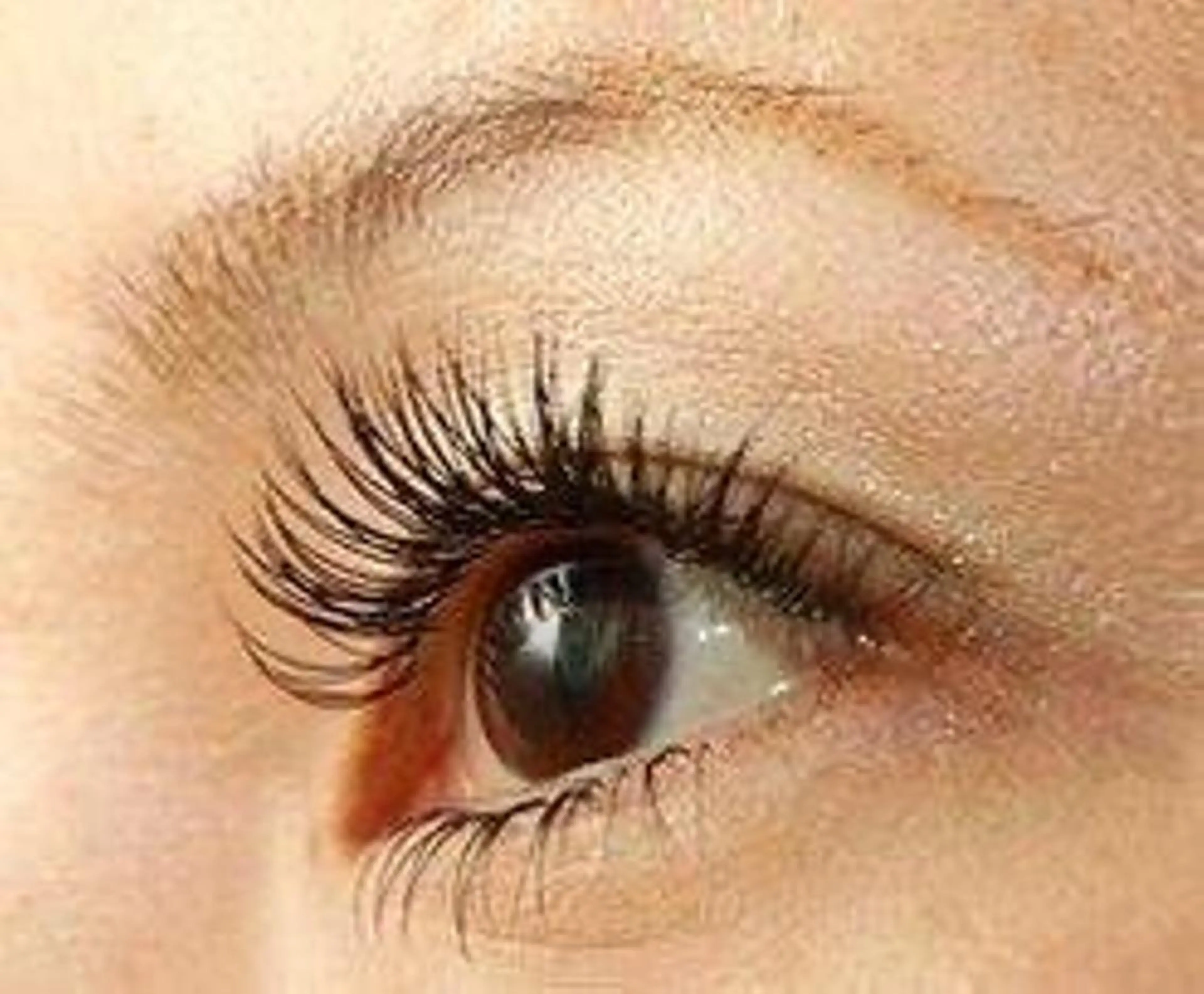 マツエク・マツパ kalon Sakuraのエステ・リラクイメージ