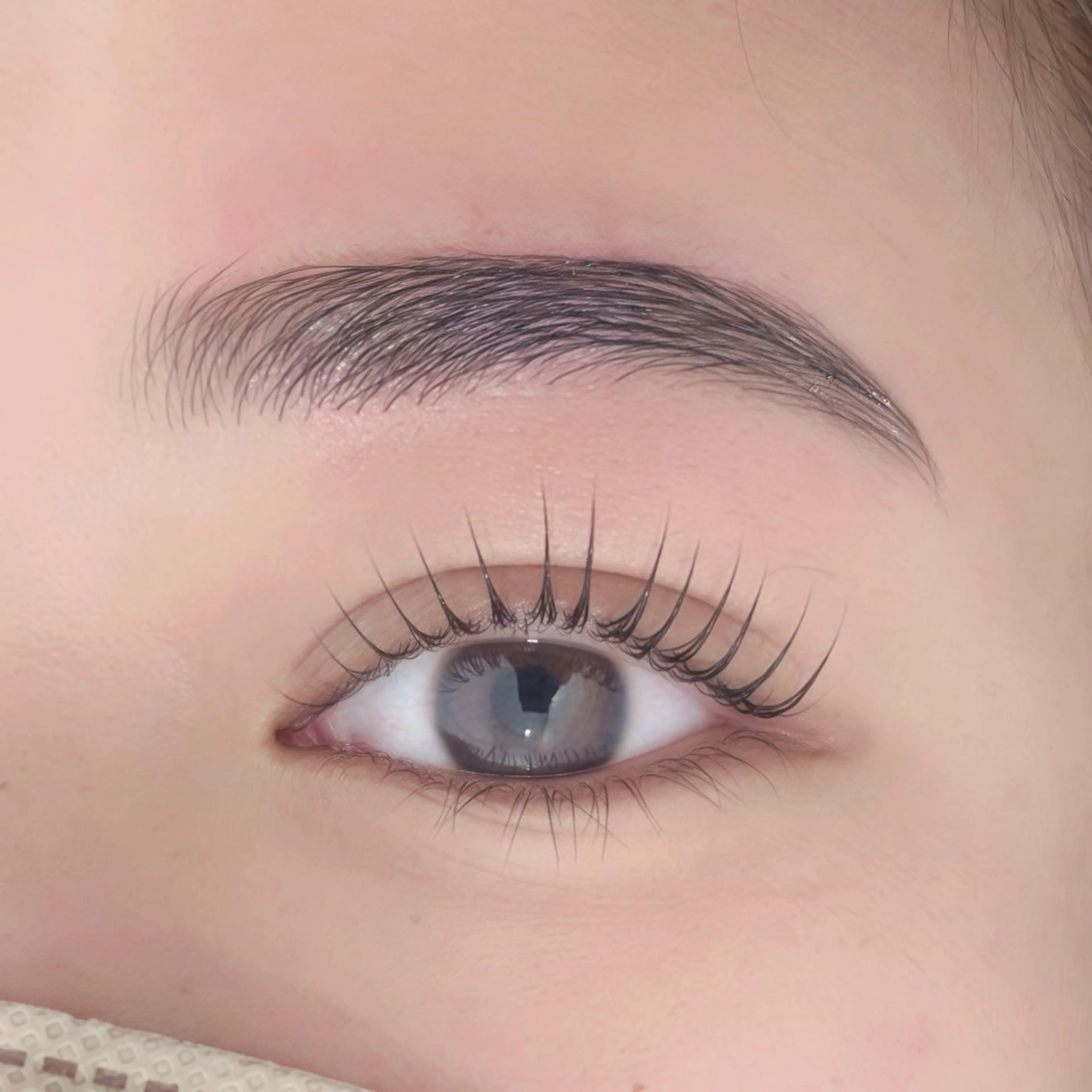 マツエク・マツパ MiMi by cielo ゆうこのマツエク・マツパデザイン