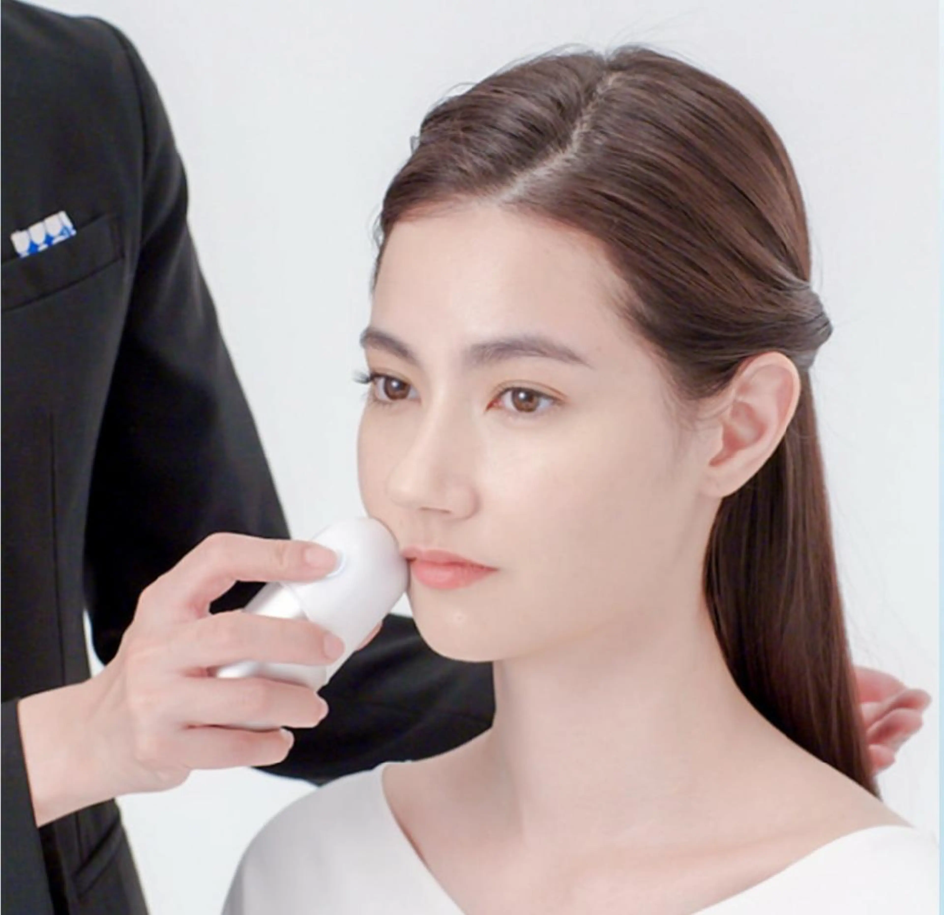 POLA Arch所属・POLA 四軒家店のエステ・リラクイメージ