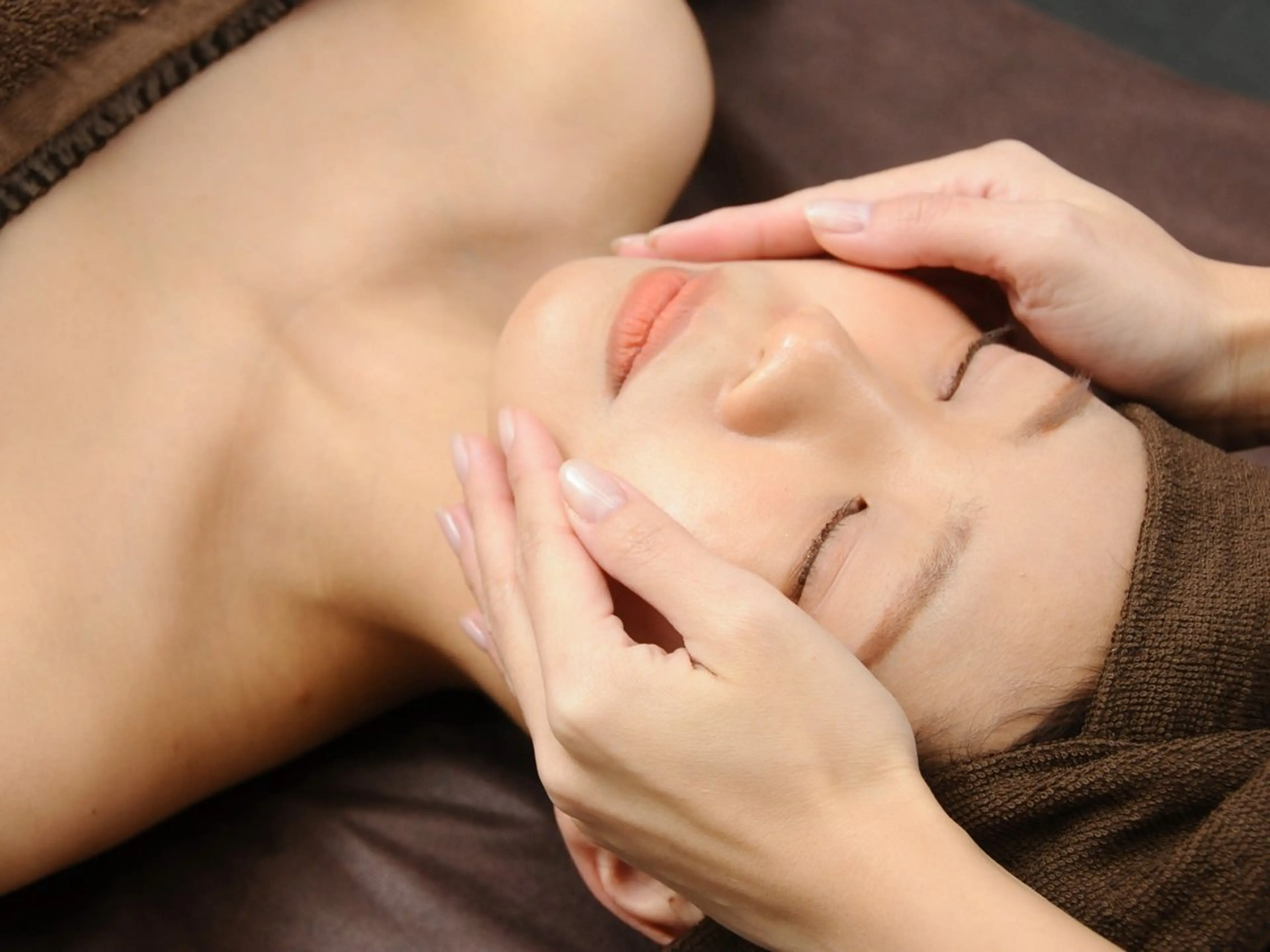 ◯△□所属・最新美肌脱毛 韓国水光肌🫧のその他イメージ