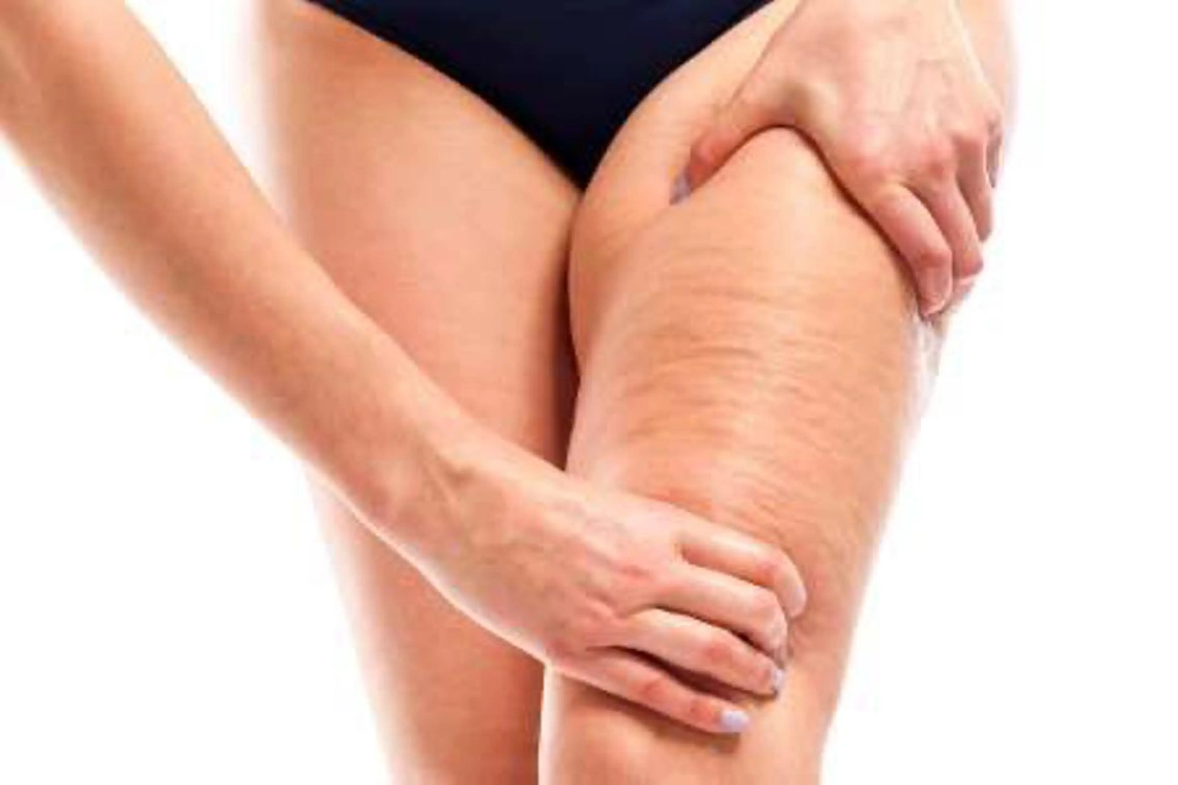 🌴Beauty Salon LANAのエステ・リラクイメージ