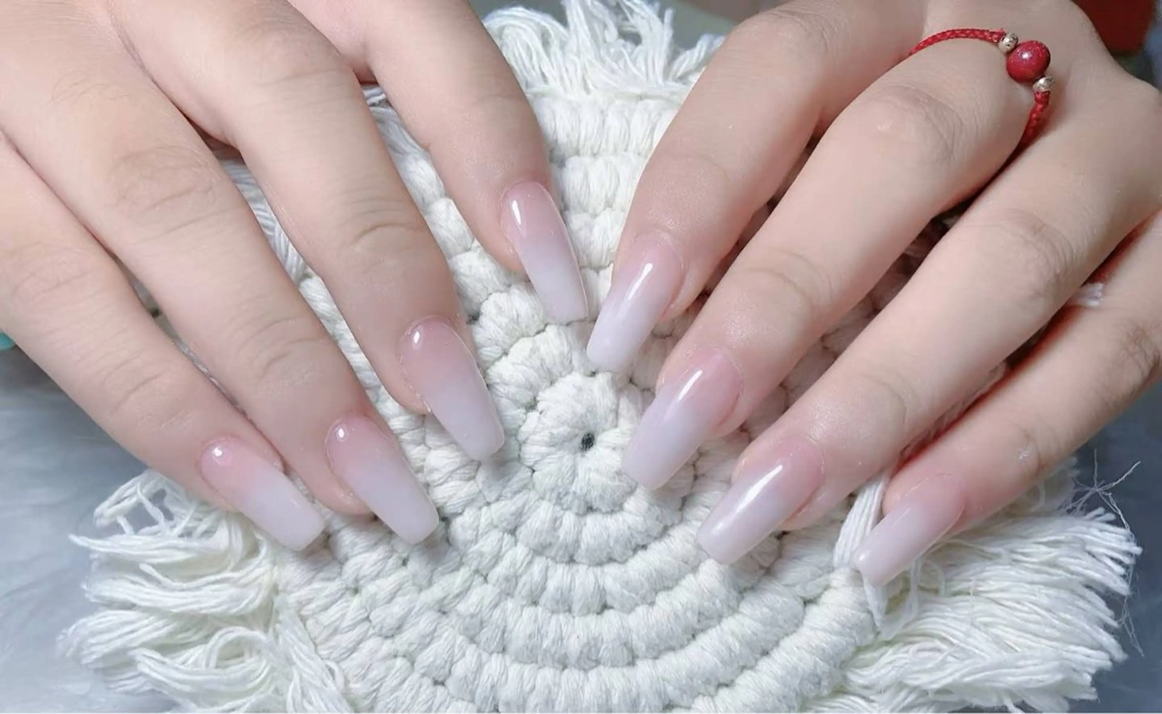 ネイル 小島 千尋のネイルデザイン