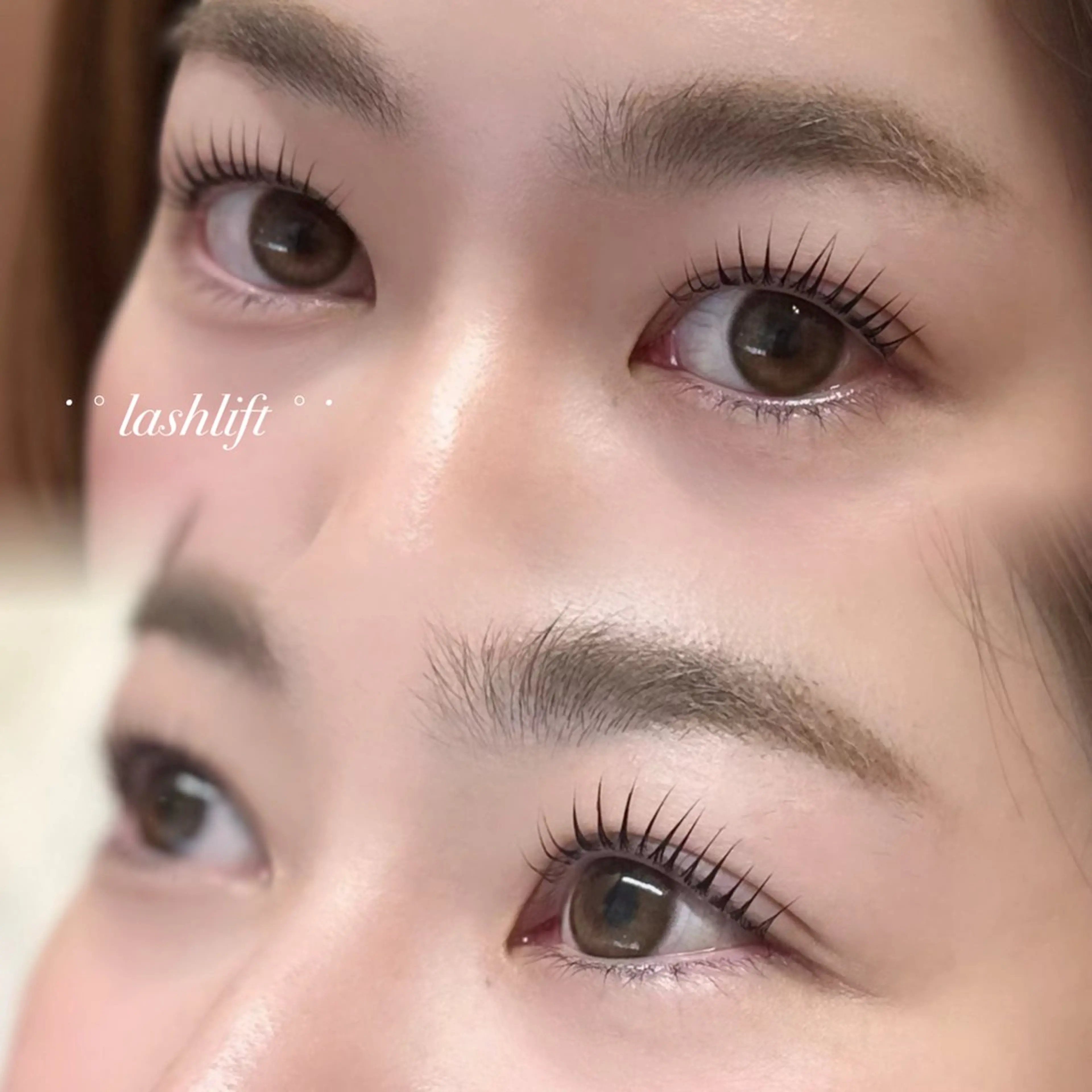 マツエク・マツパ マツパ ⟡TAMAKI⟡ 池袋のマツエク・マツパデザイン