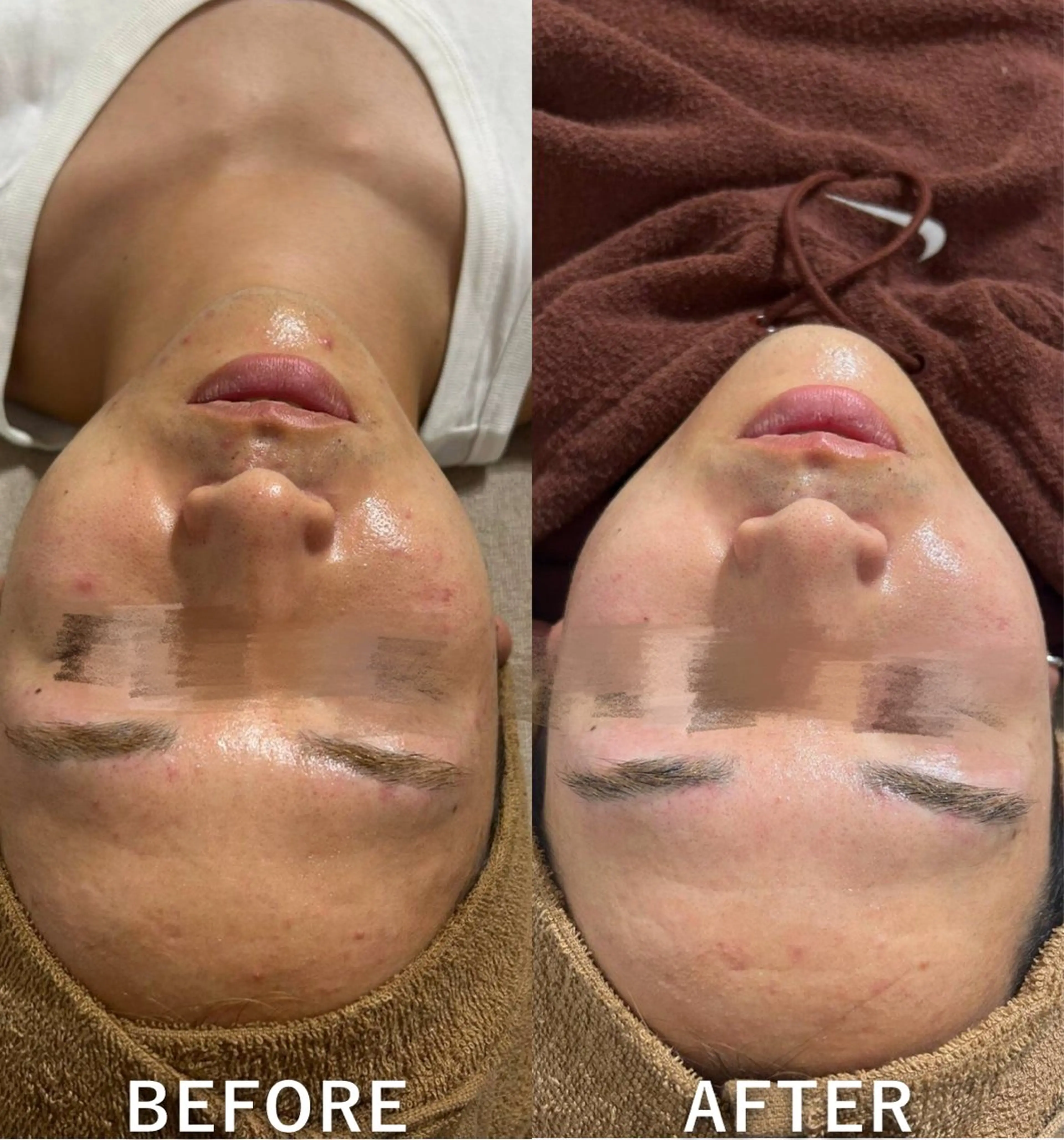 LUMIERE 福岡のエステ・リラクイメージ