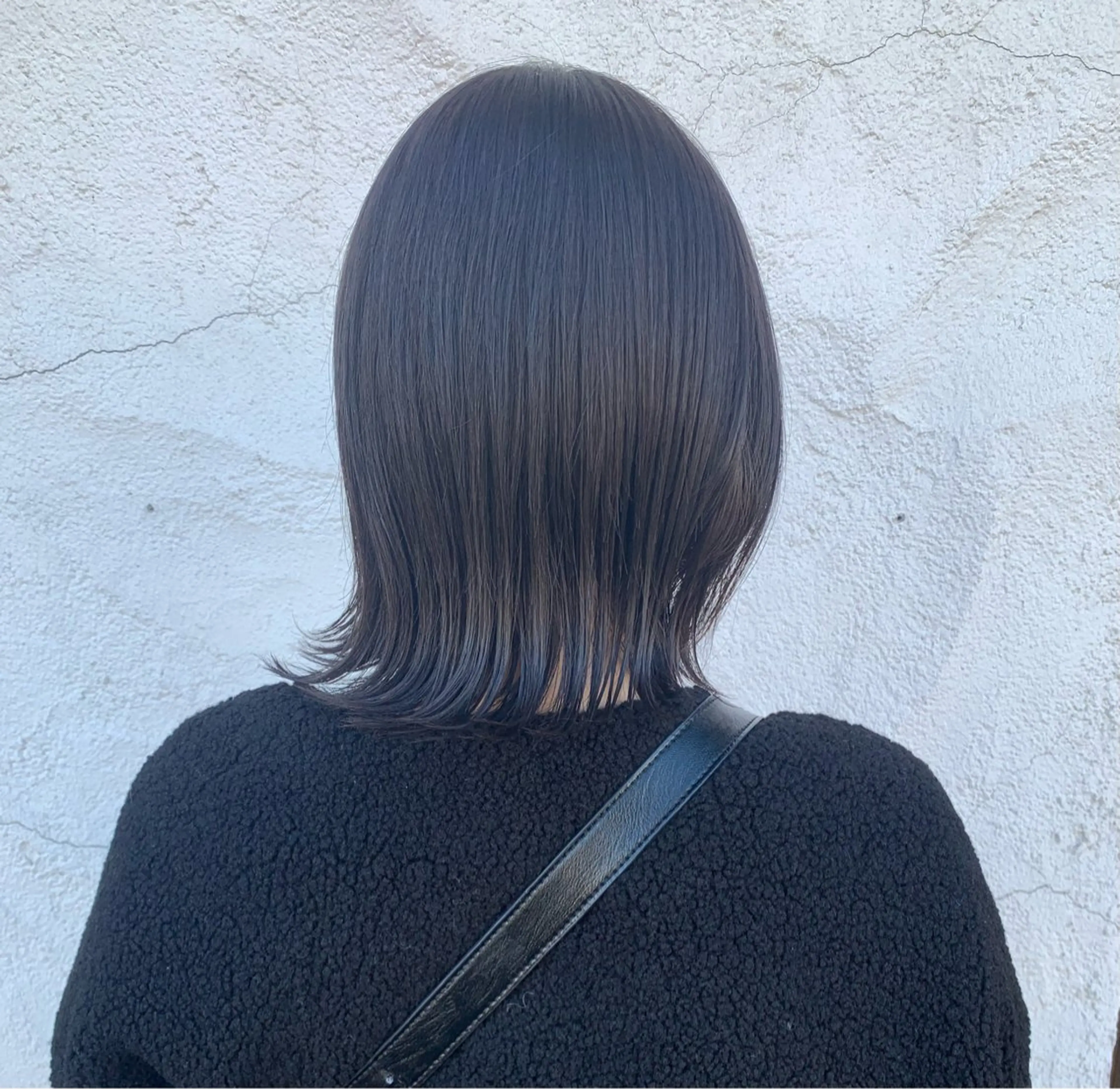 【カット＋5stepTOKIOトリートメント🗼】艶とまとまりのプレミアムケアの写真