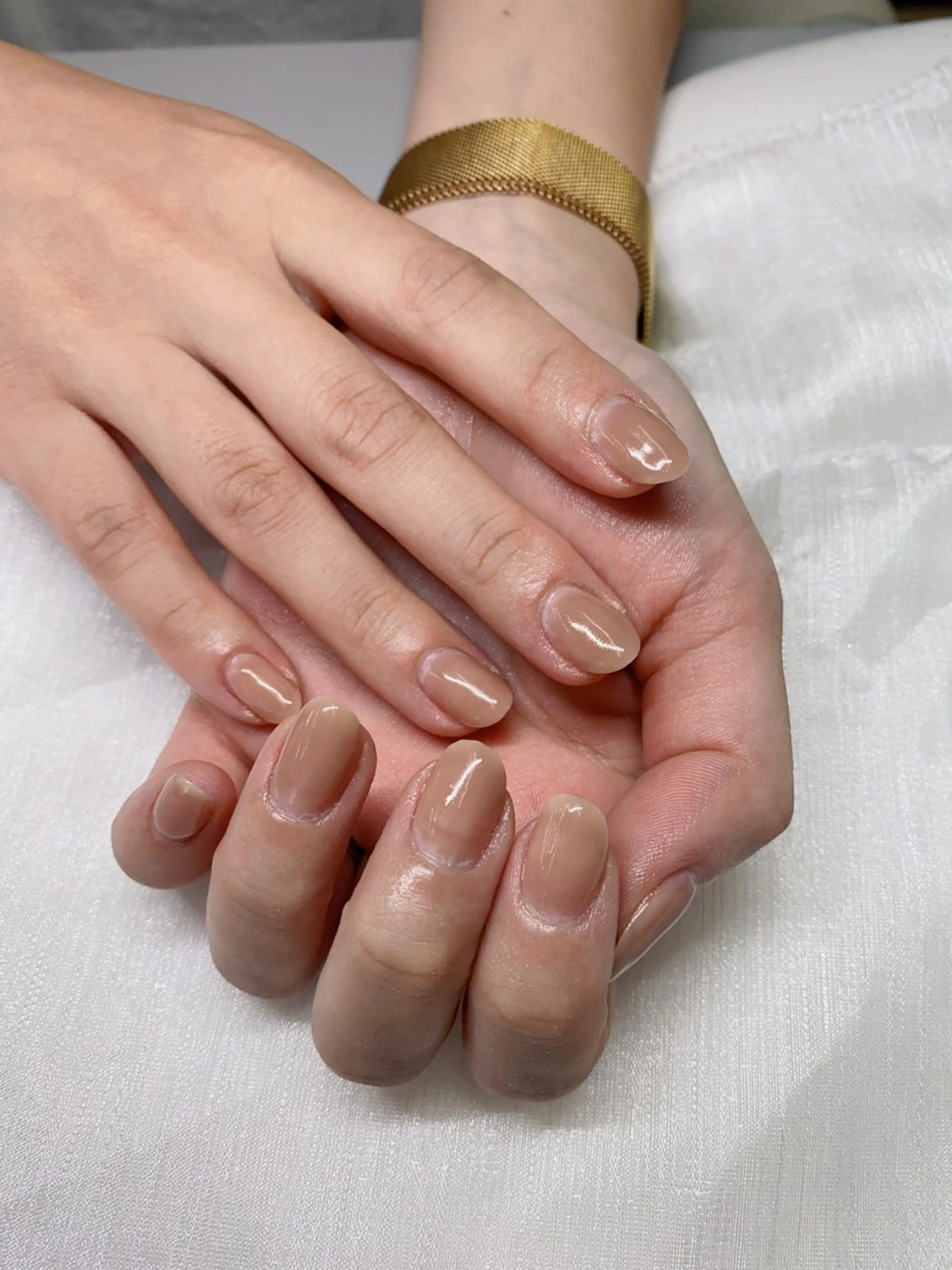 ネイル えい このネイルデザイン