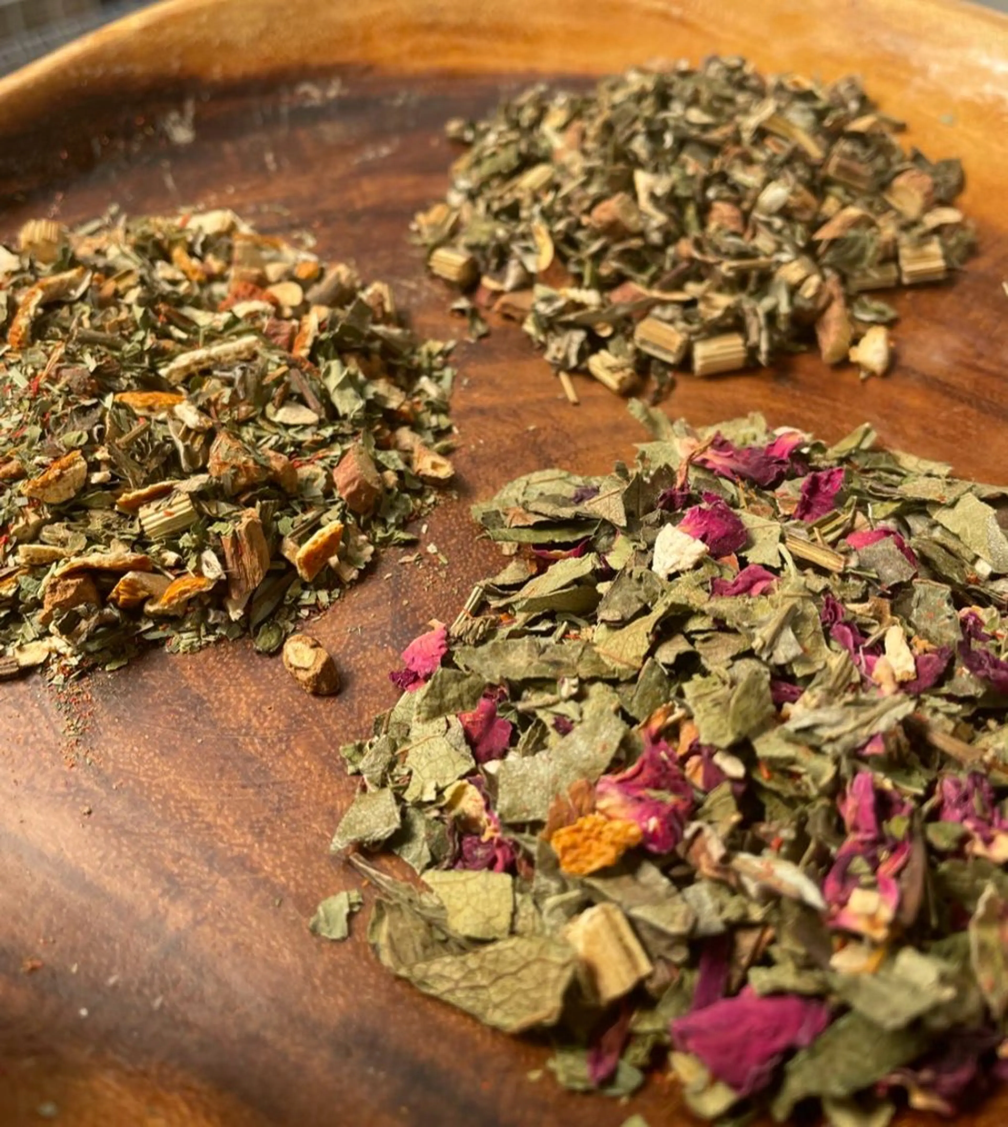 癒し日和 二号店のエステ・リラクイメージ