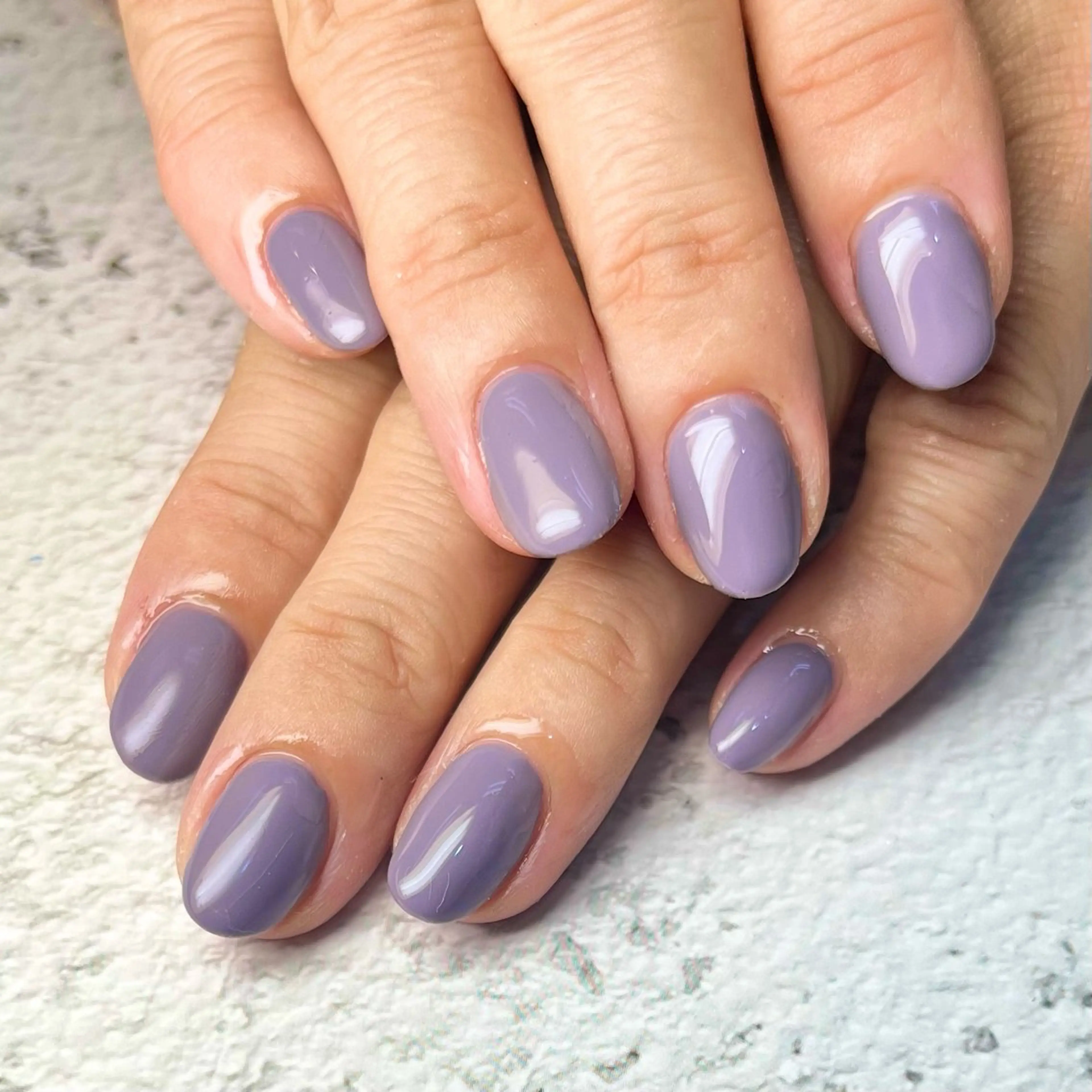 ネイル FUKUSHIMA ASUKAのその他イメージ