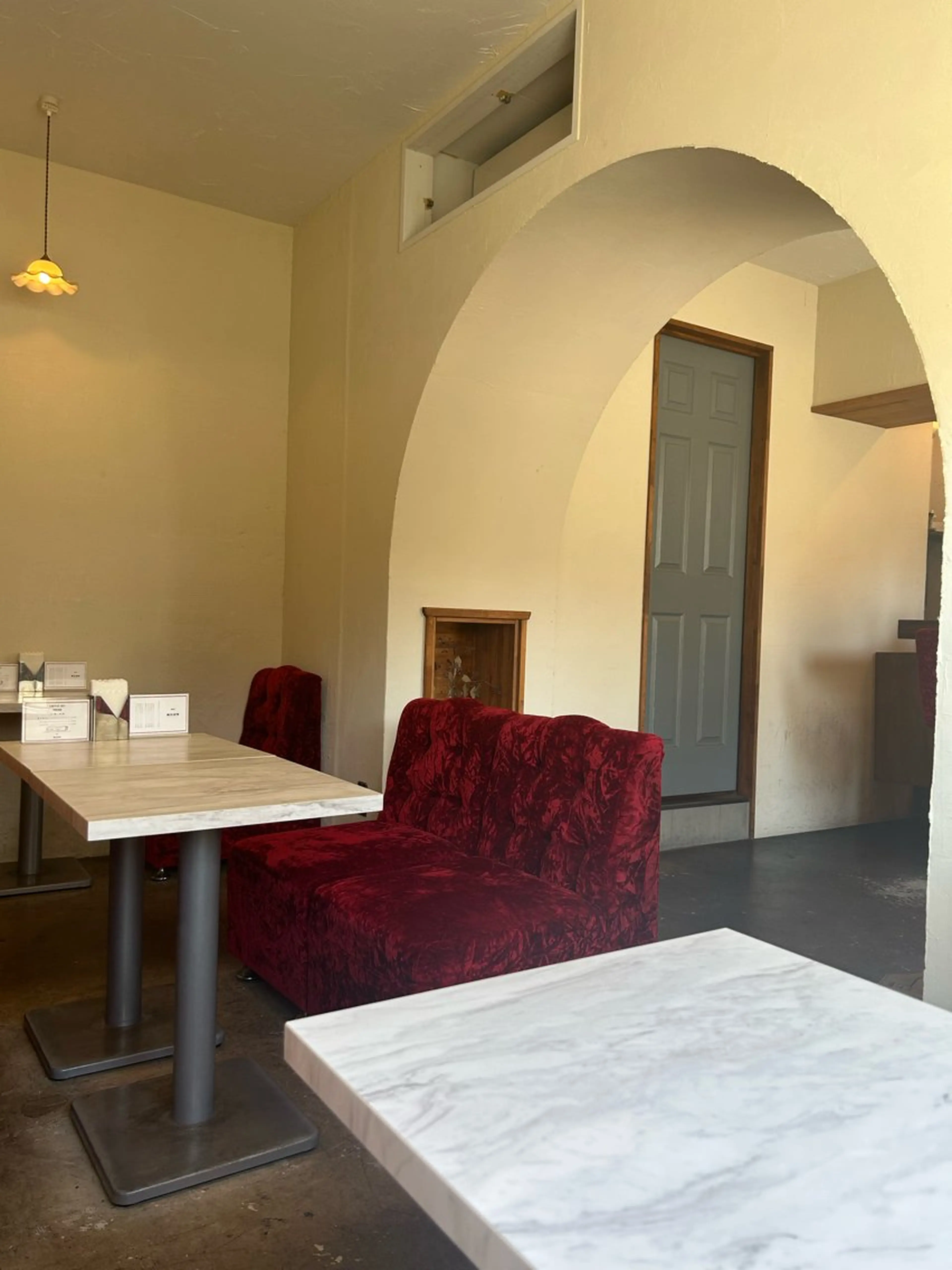 吉祥寺kasumi 🌛eye/browのマツエク・マツパデザイン