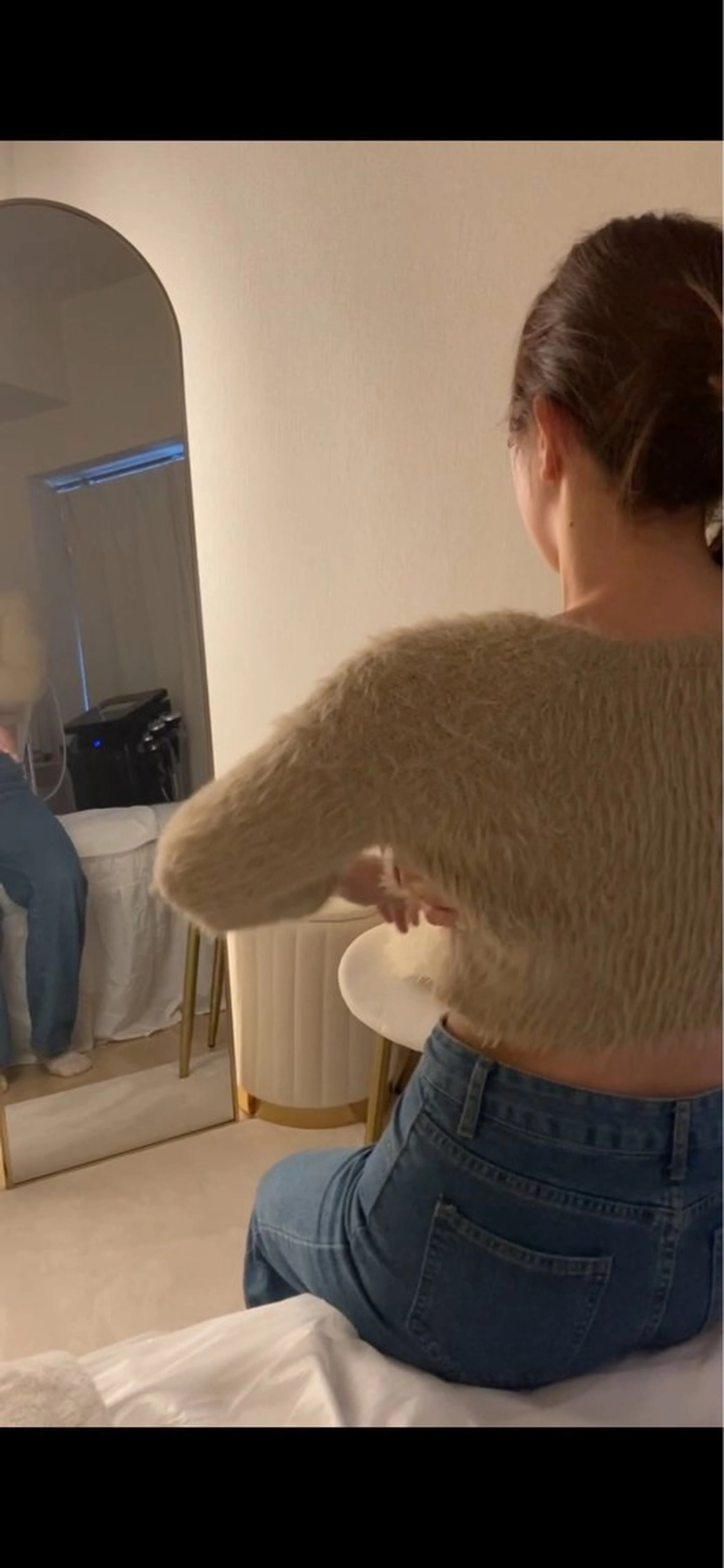 鈴木 遥香のエステ・リラクイメージ