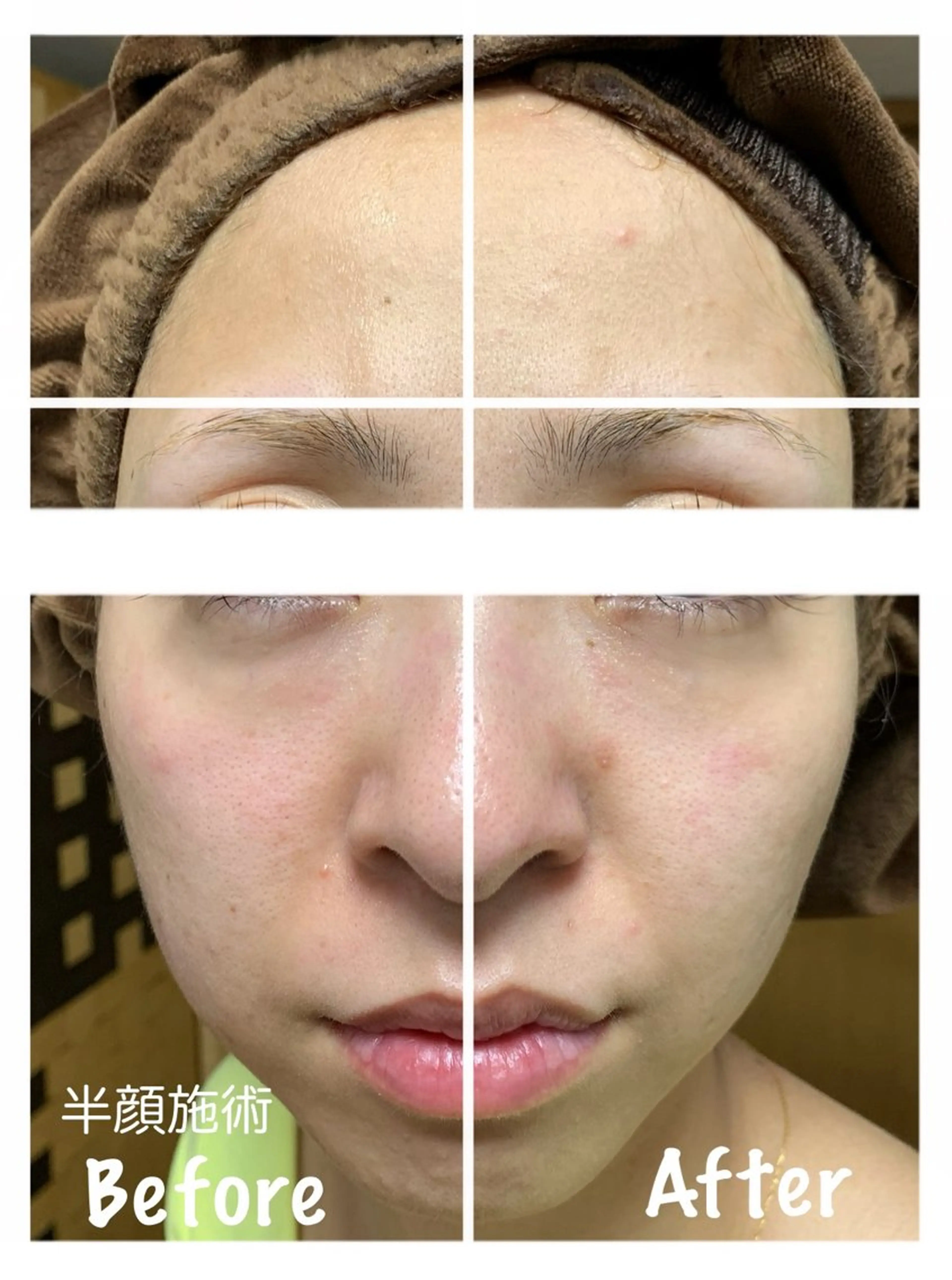 エステ リラク KalanDiva〜 ｶﾗﾝﾃﾞｨｰﾊﾞ〜のエステ・リラクイメージ