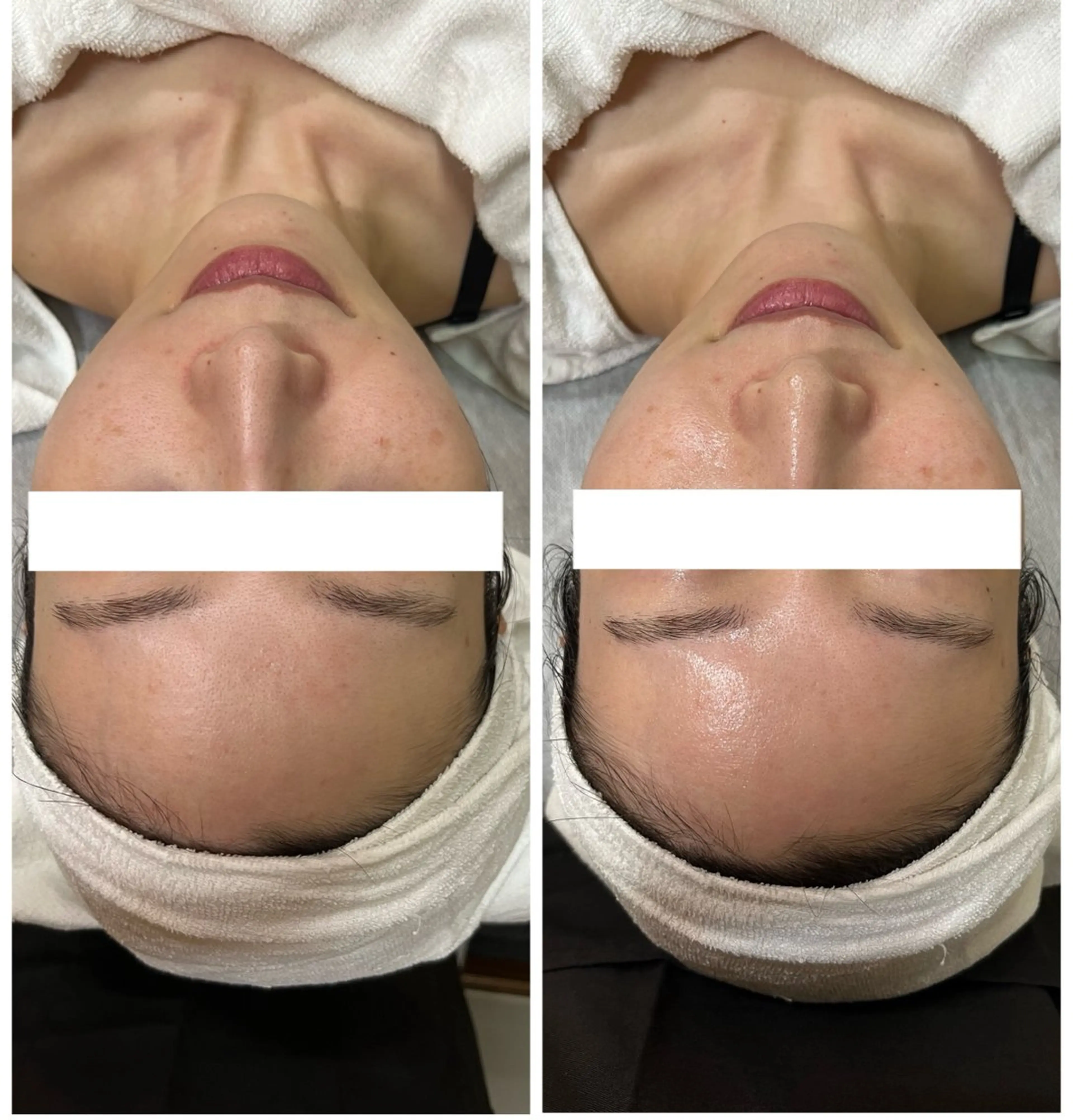 エステ デ・アイム赤城所属・ナリス化粧品🌹 saoriのエステ・リラクイメージ