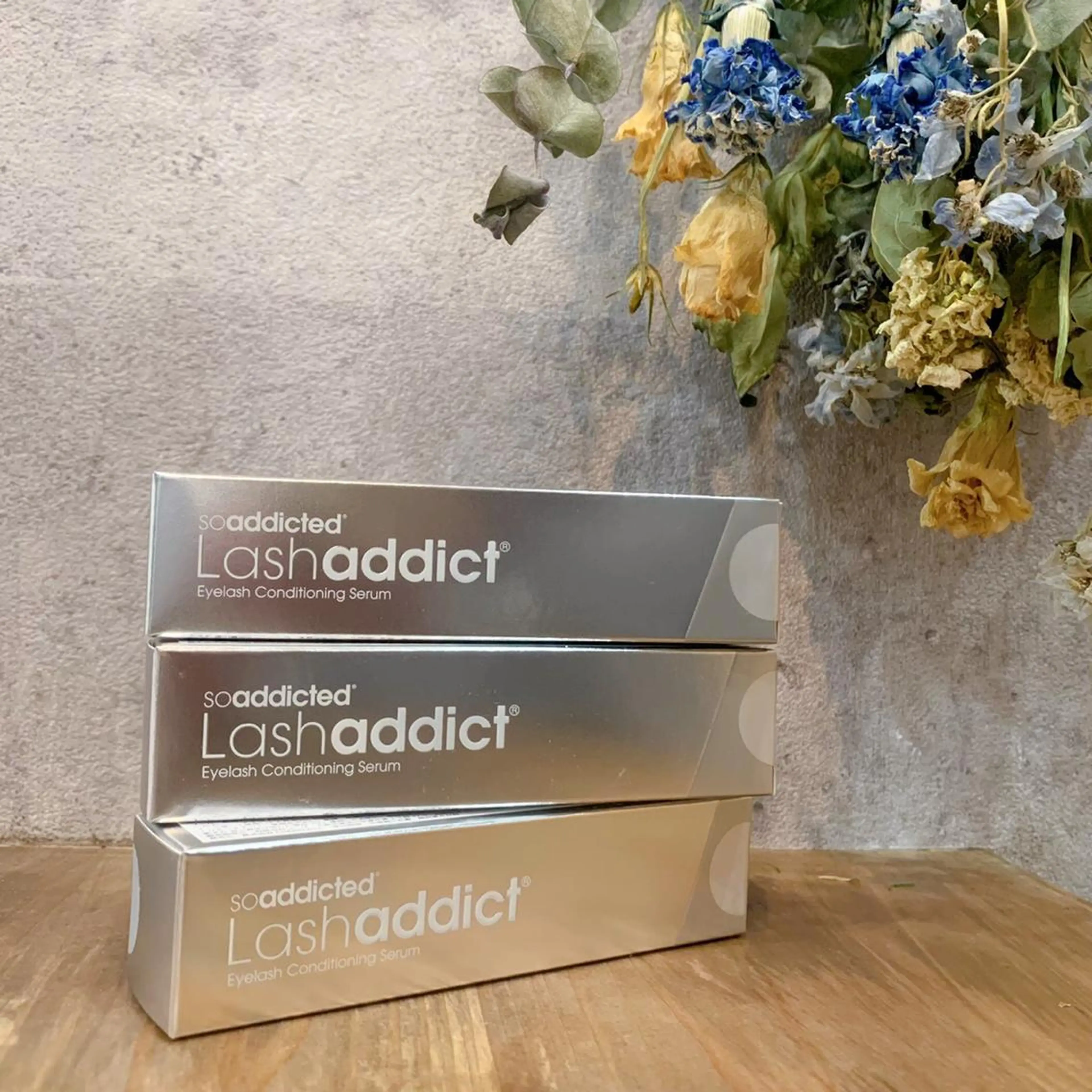 マツエク・マツパ WHITE EYE 🤍Mayukaの眉毛・アイブロウイメージ