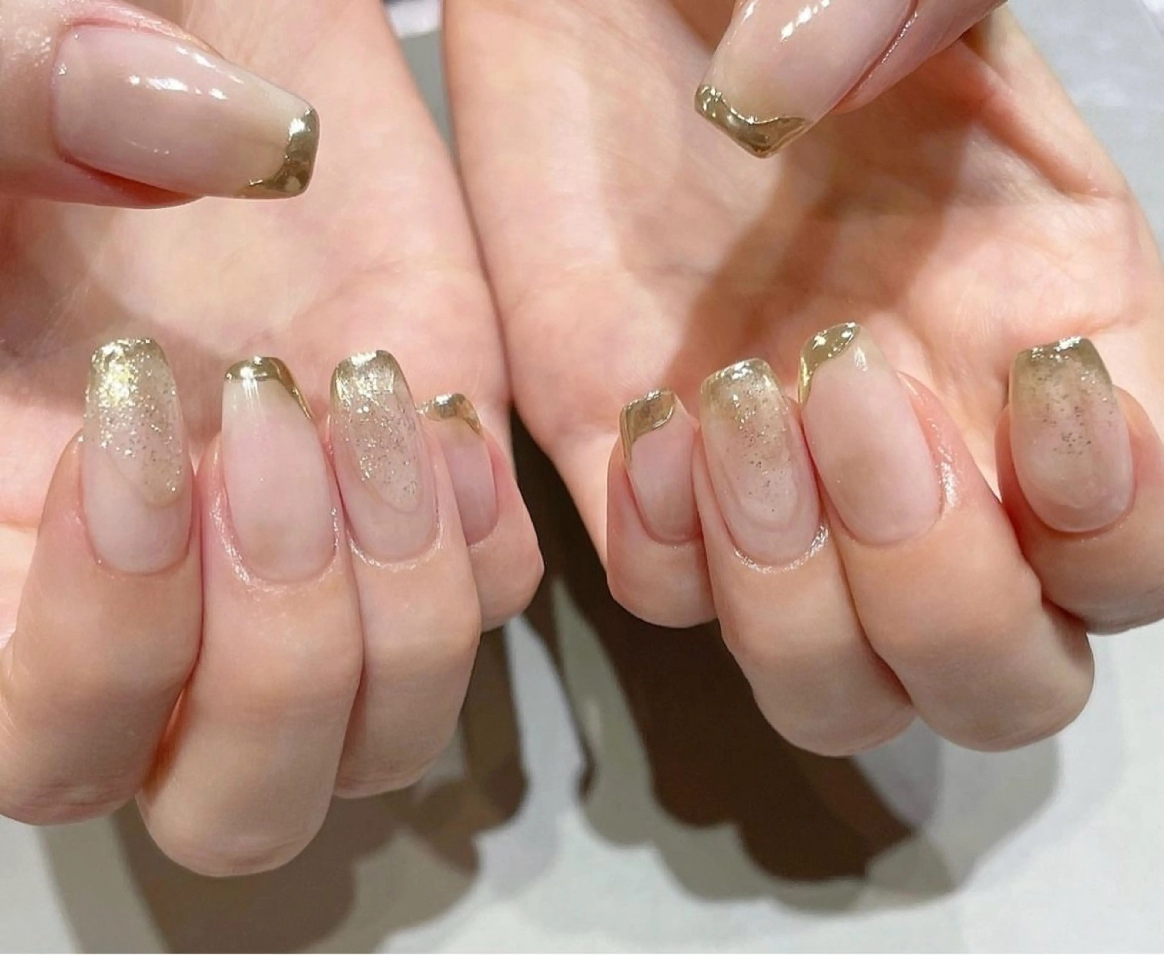 ネイル Ella salonのその他イメージ