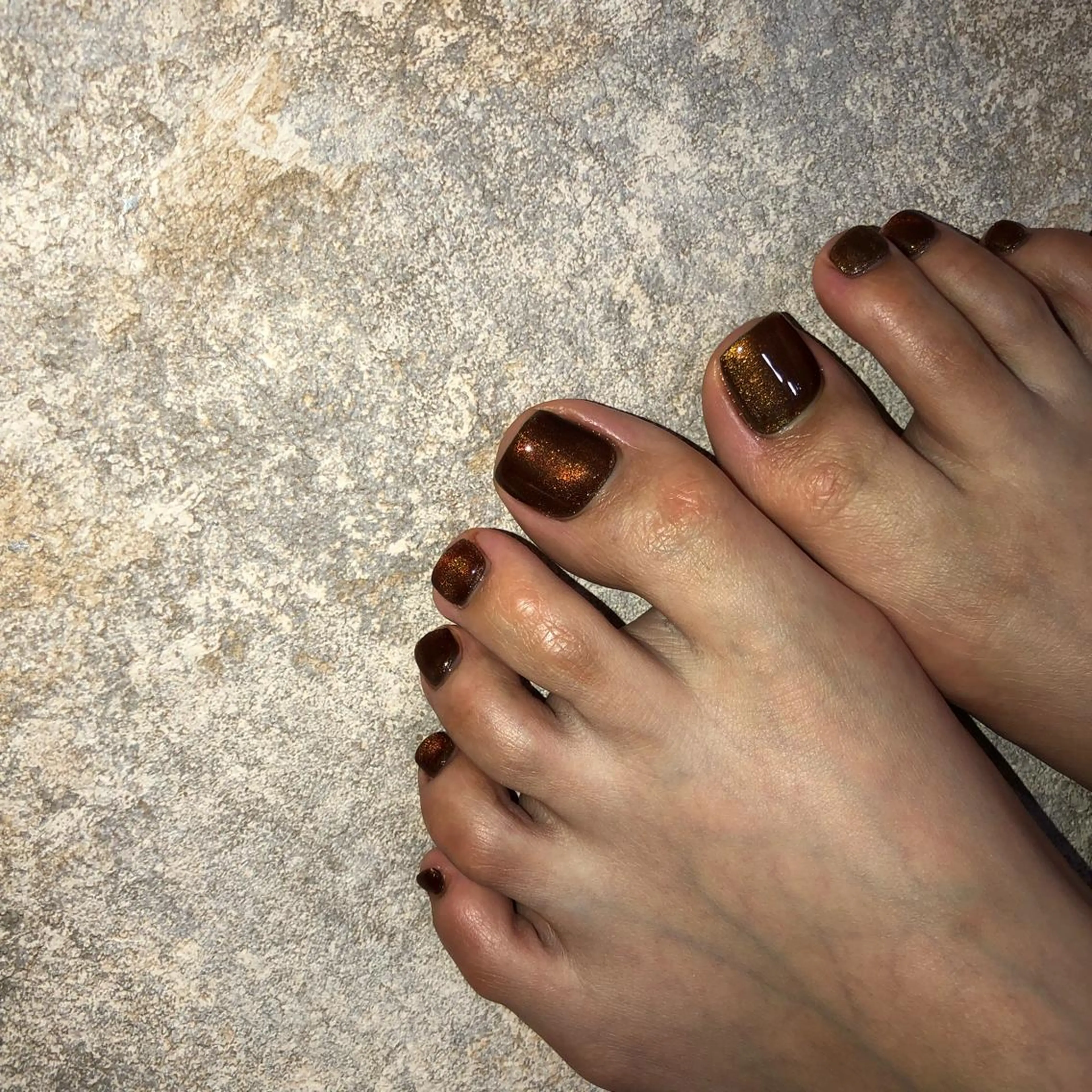 ネイル Miyagi Asamiのネイルデザイン