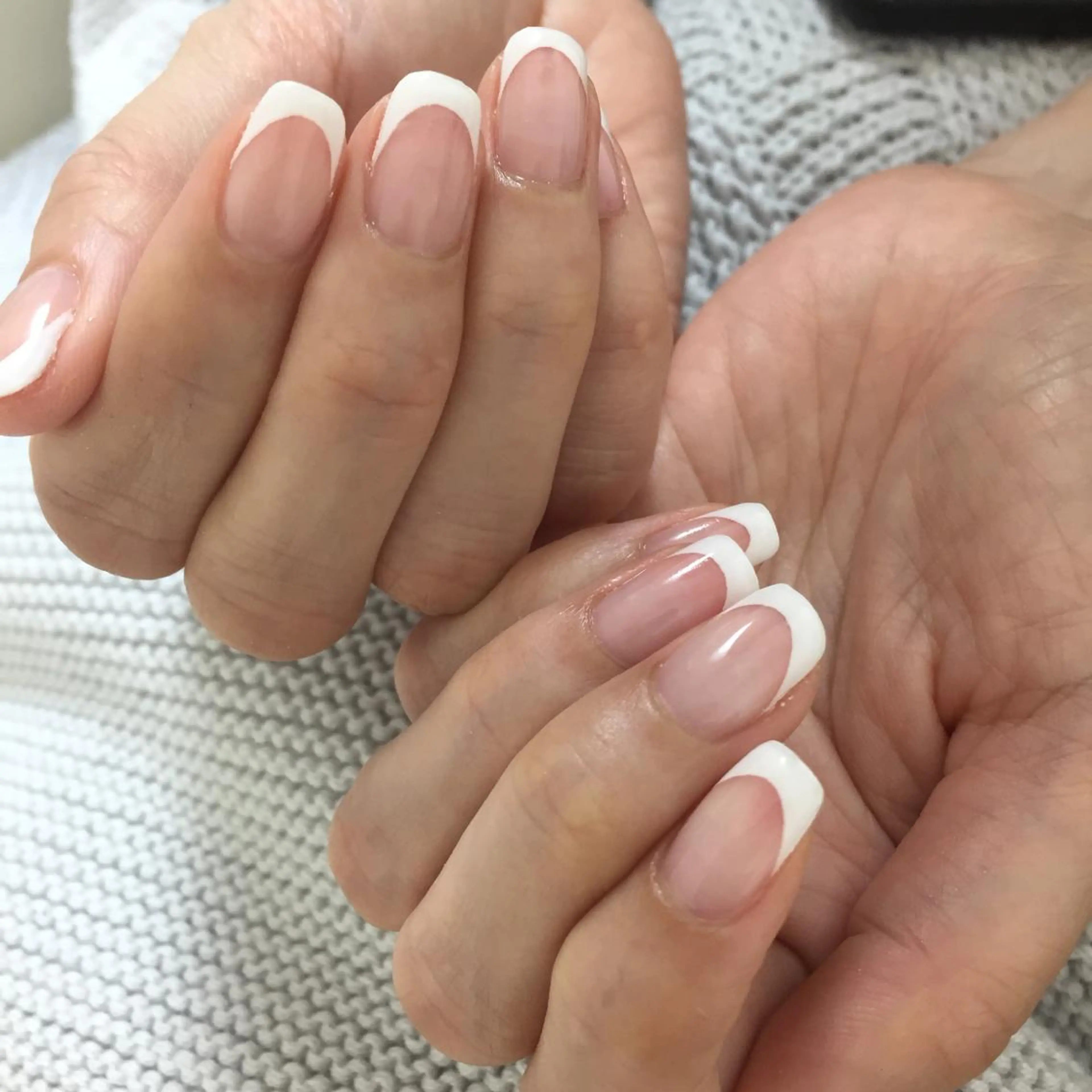 ネイル SOL NAILのネイルデザイン