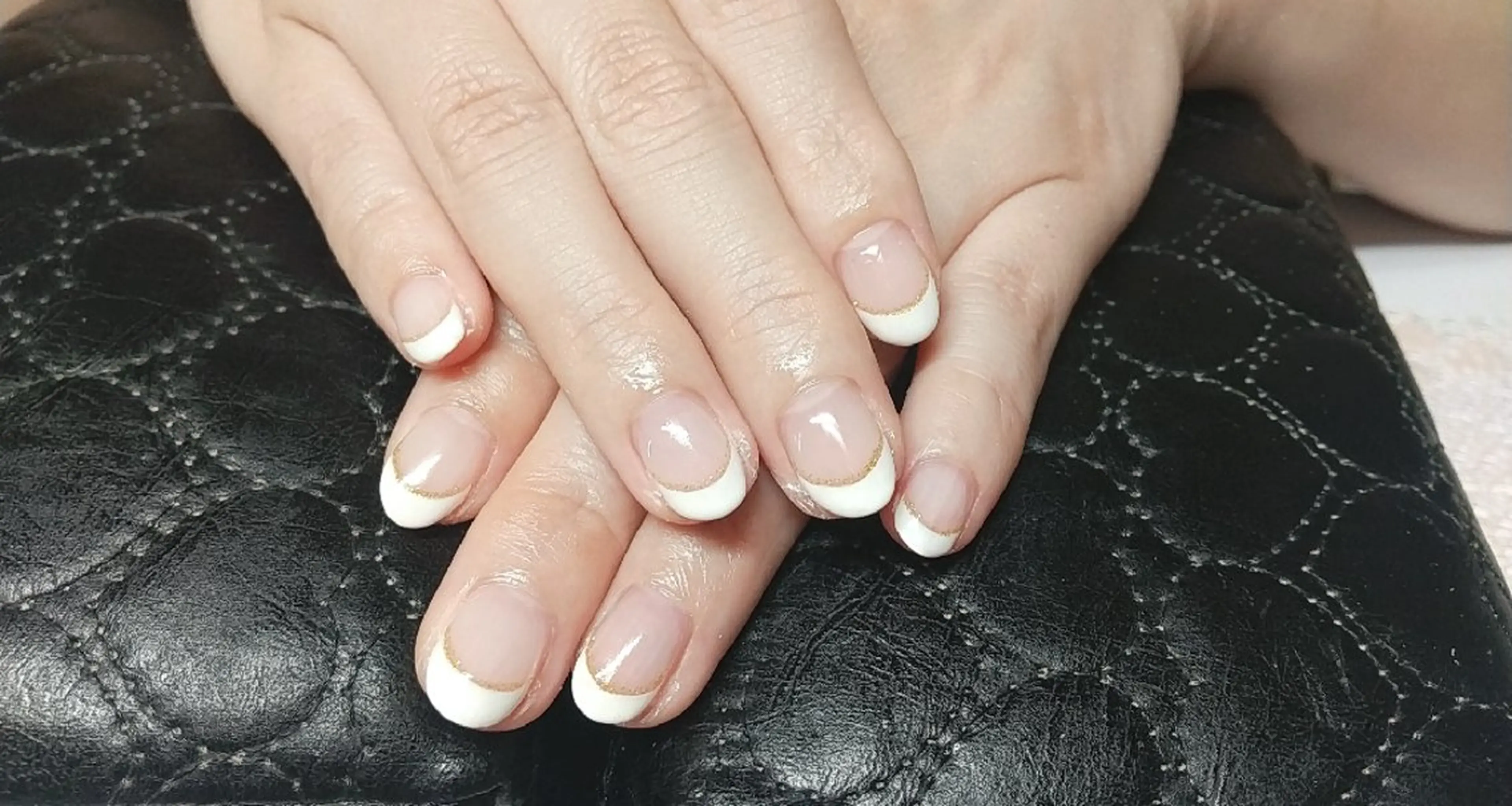 ネイル haru  nailのネイルデザイン