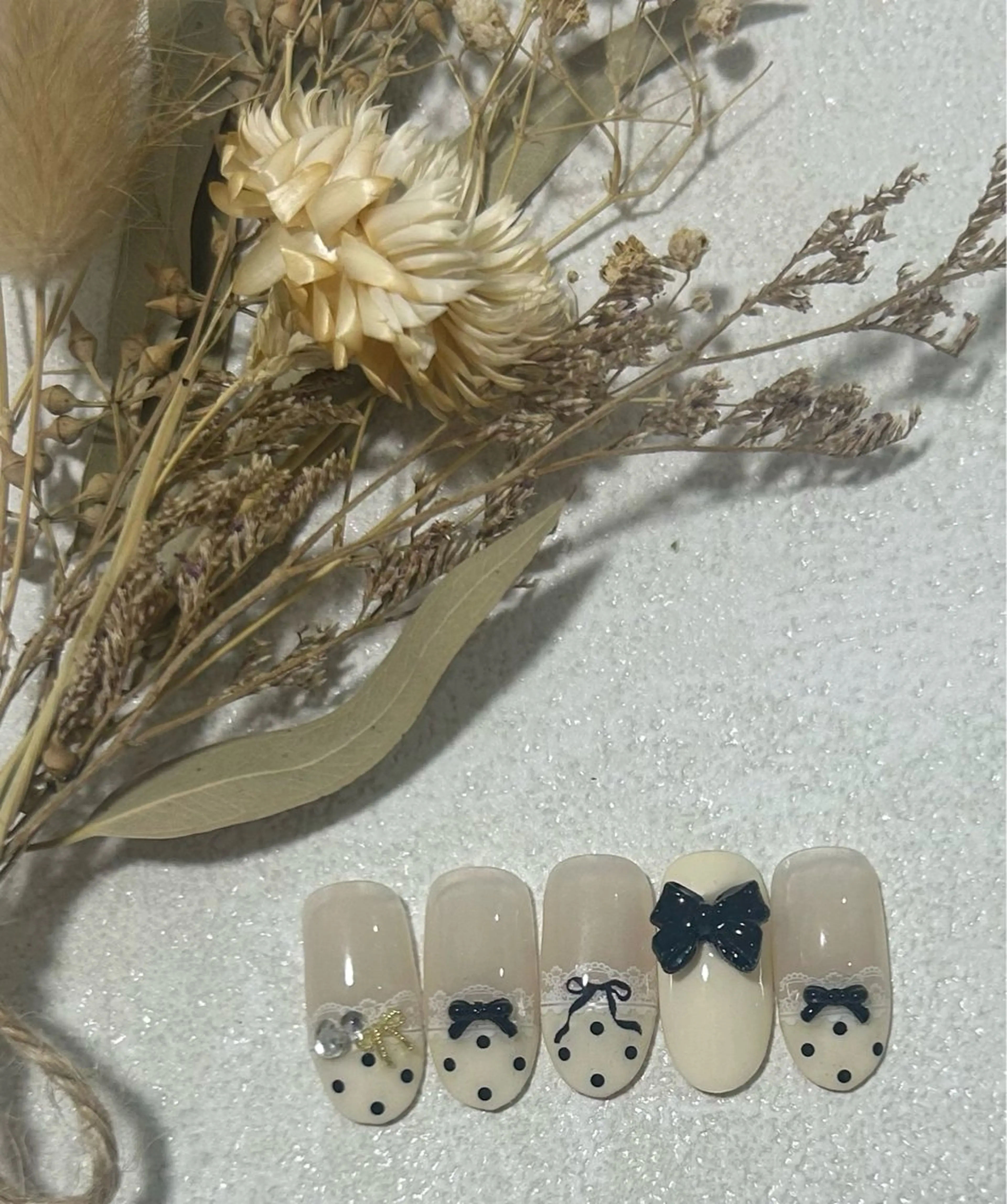 ネイル 🌻ひまり🌻 ネイルのネイルデザイン