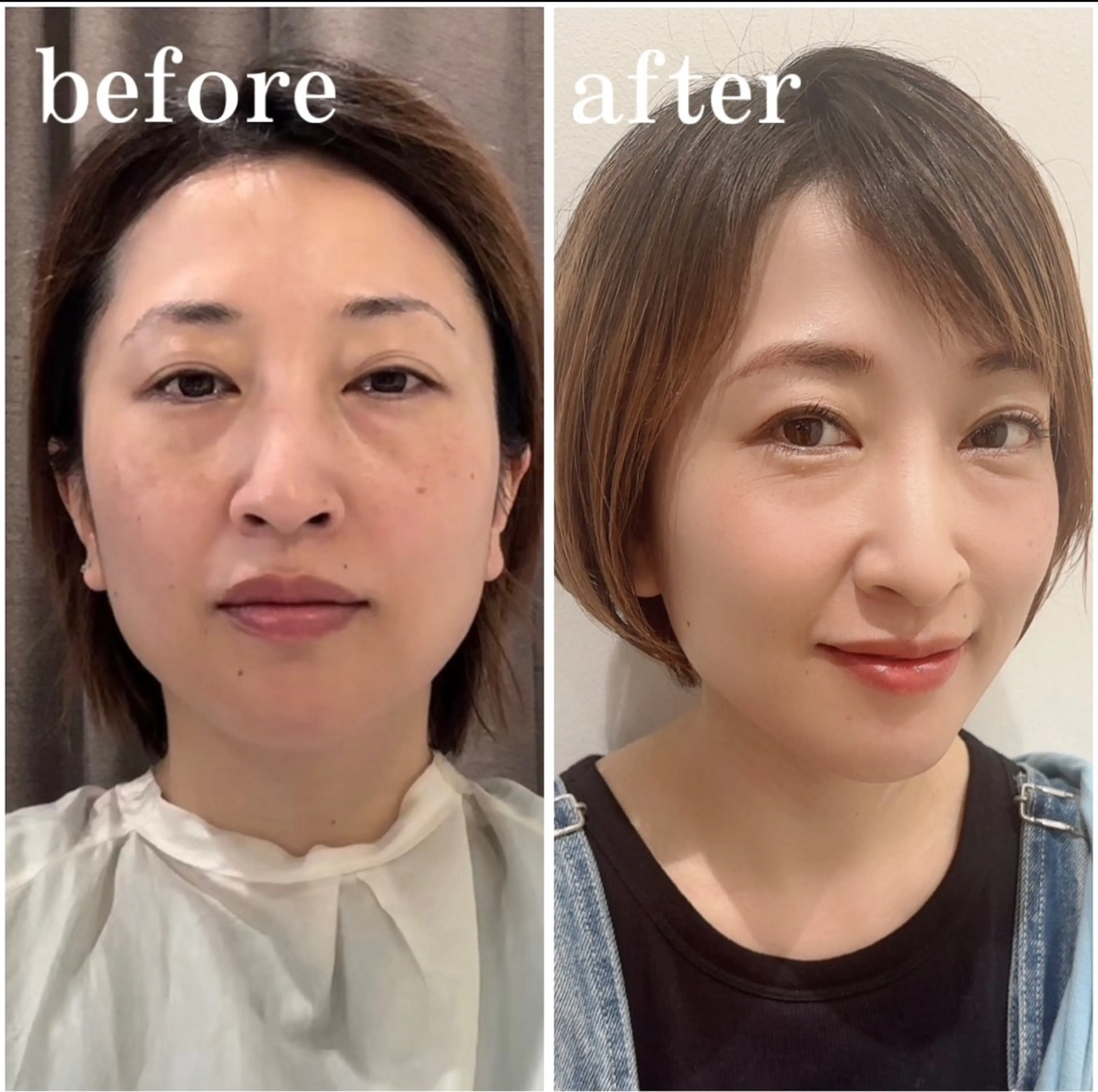 moi所属・川上 有紀のその他イメージ