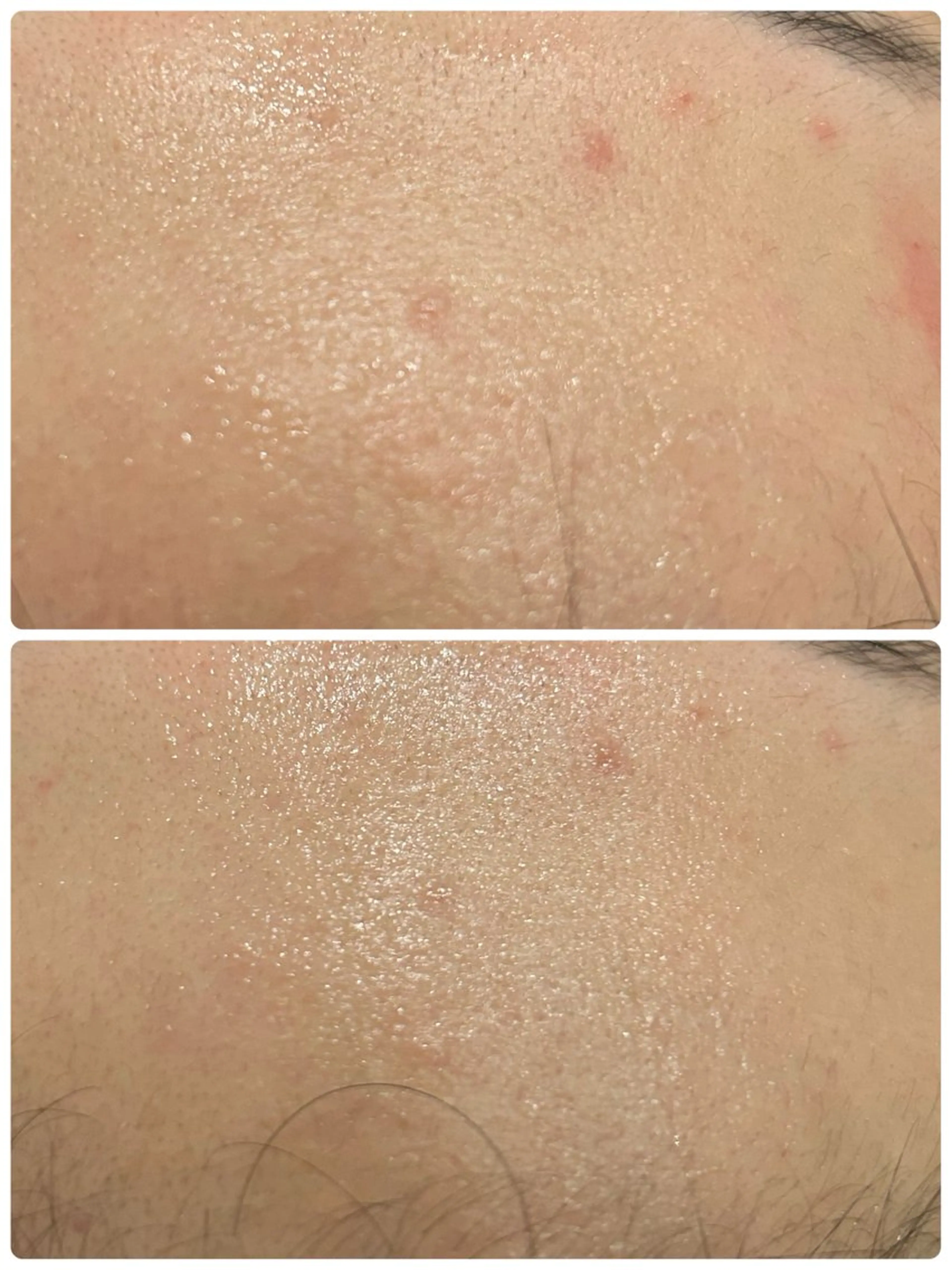 メナード片町 やまもと みくのエステ・リラクイメージ