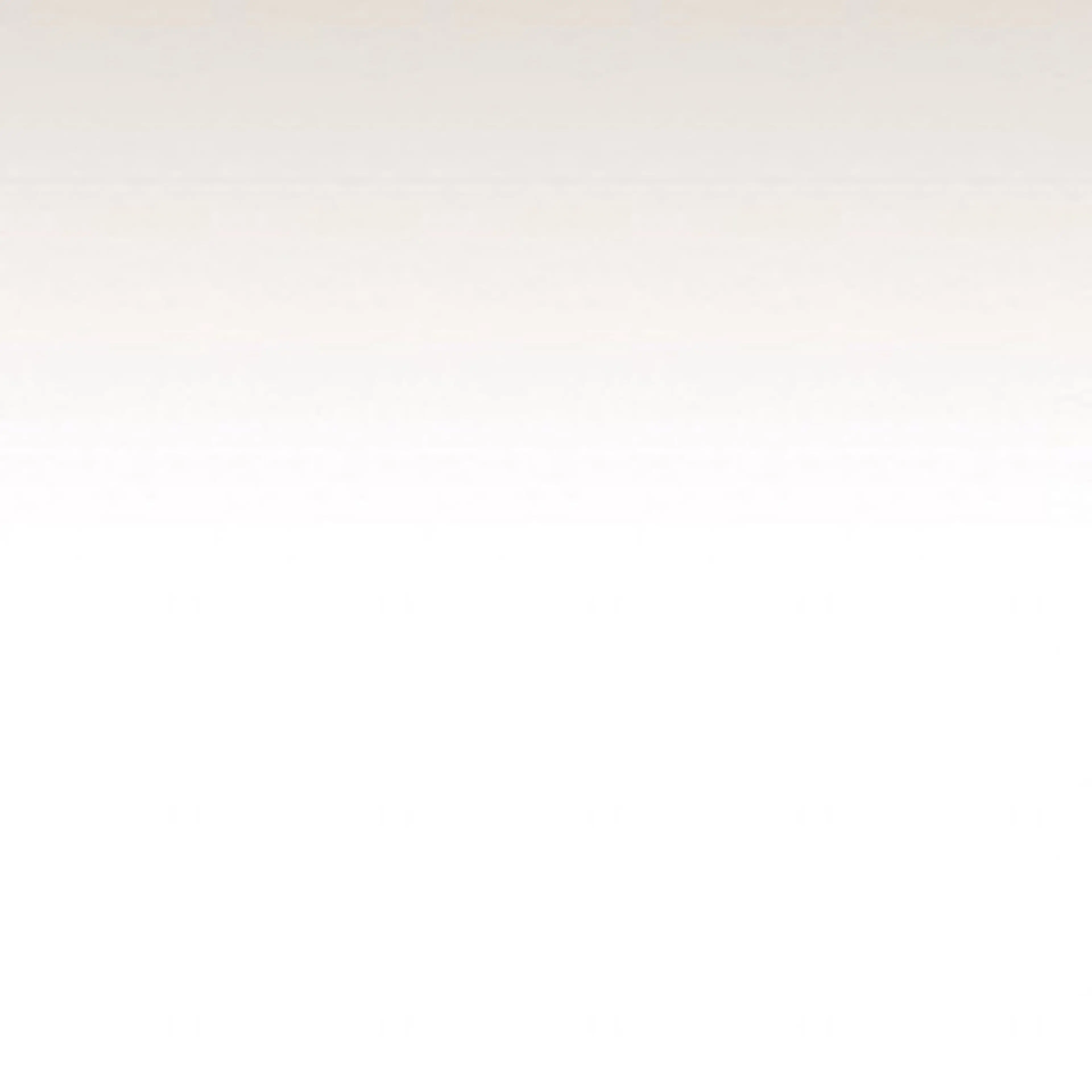 ネイル アートネイル 桜ネイル フラッシュネイル ジェルネイル 韓国ネイル Rueul.(リュール)所属・梶井 祐加のネイルデザイン