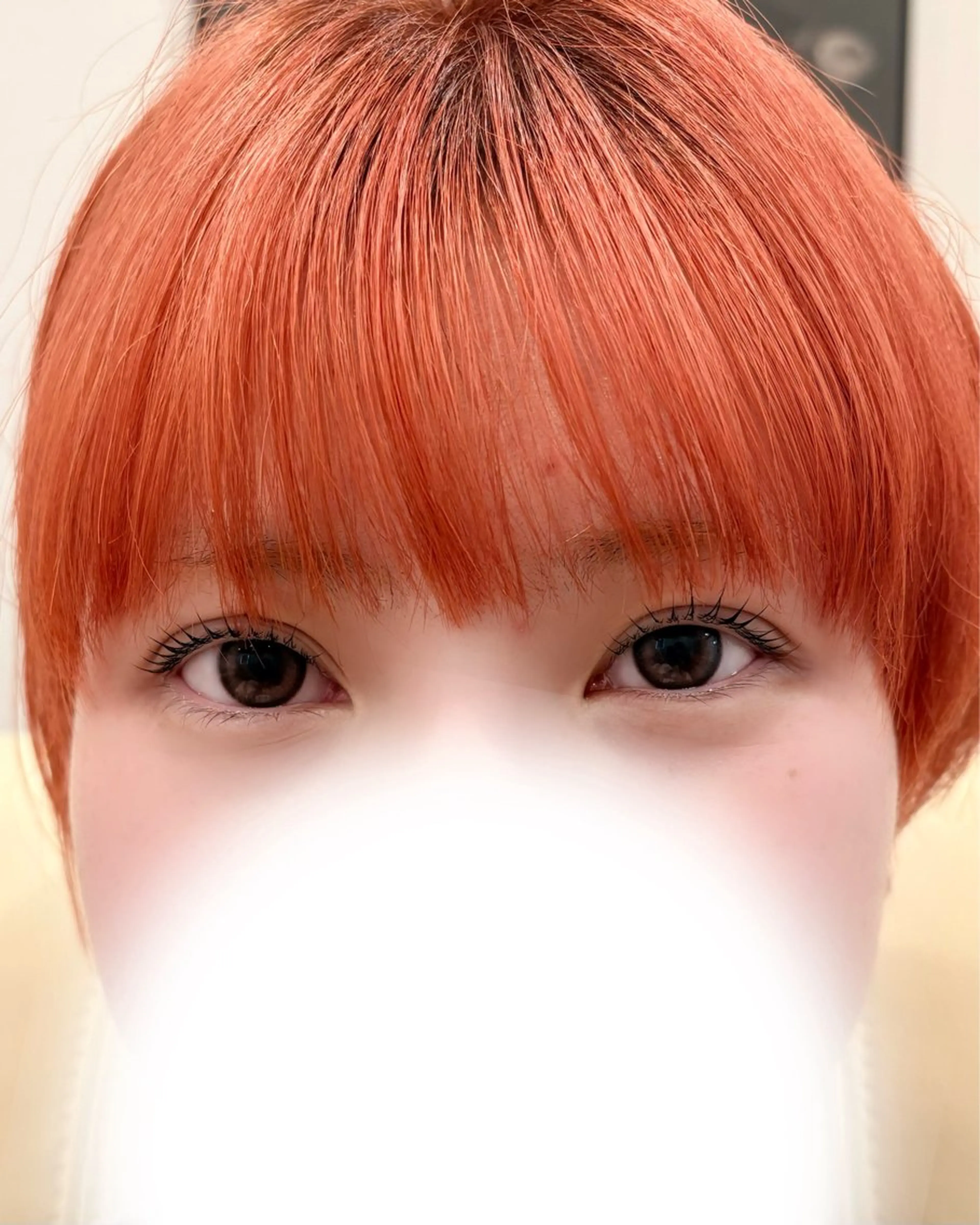 マツエク・マツパ マツパ ヨシダ kukuleのマツエク・マツパデザイン