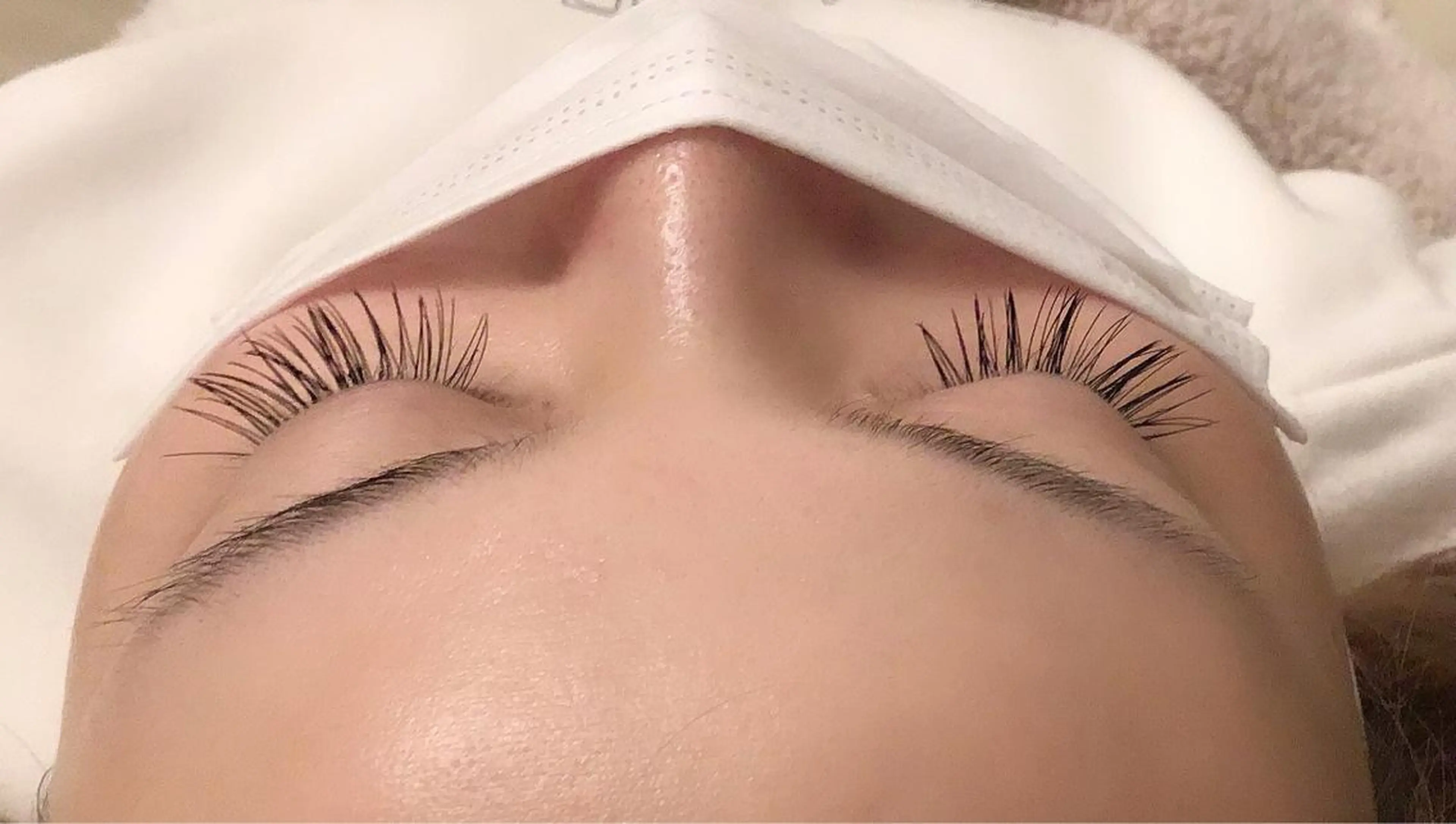 マツエク・マツパ マツエク eyelash GARDENのマツエク・マツパデザイン