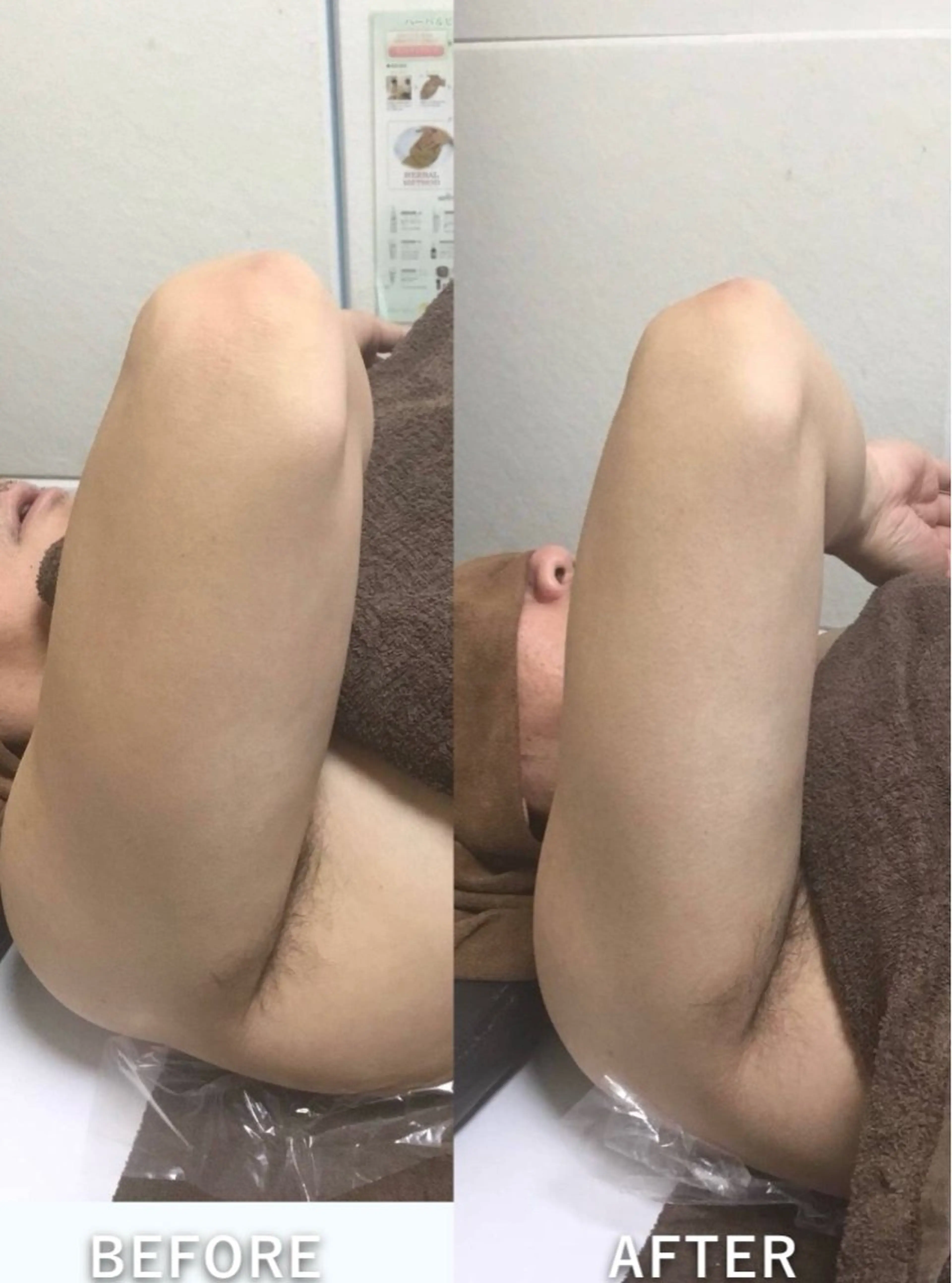 その他 仲澤 千春のその他イメージ