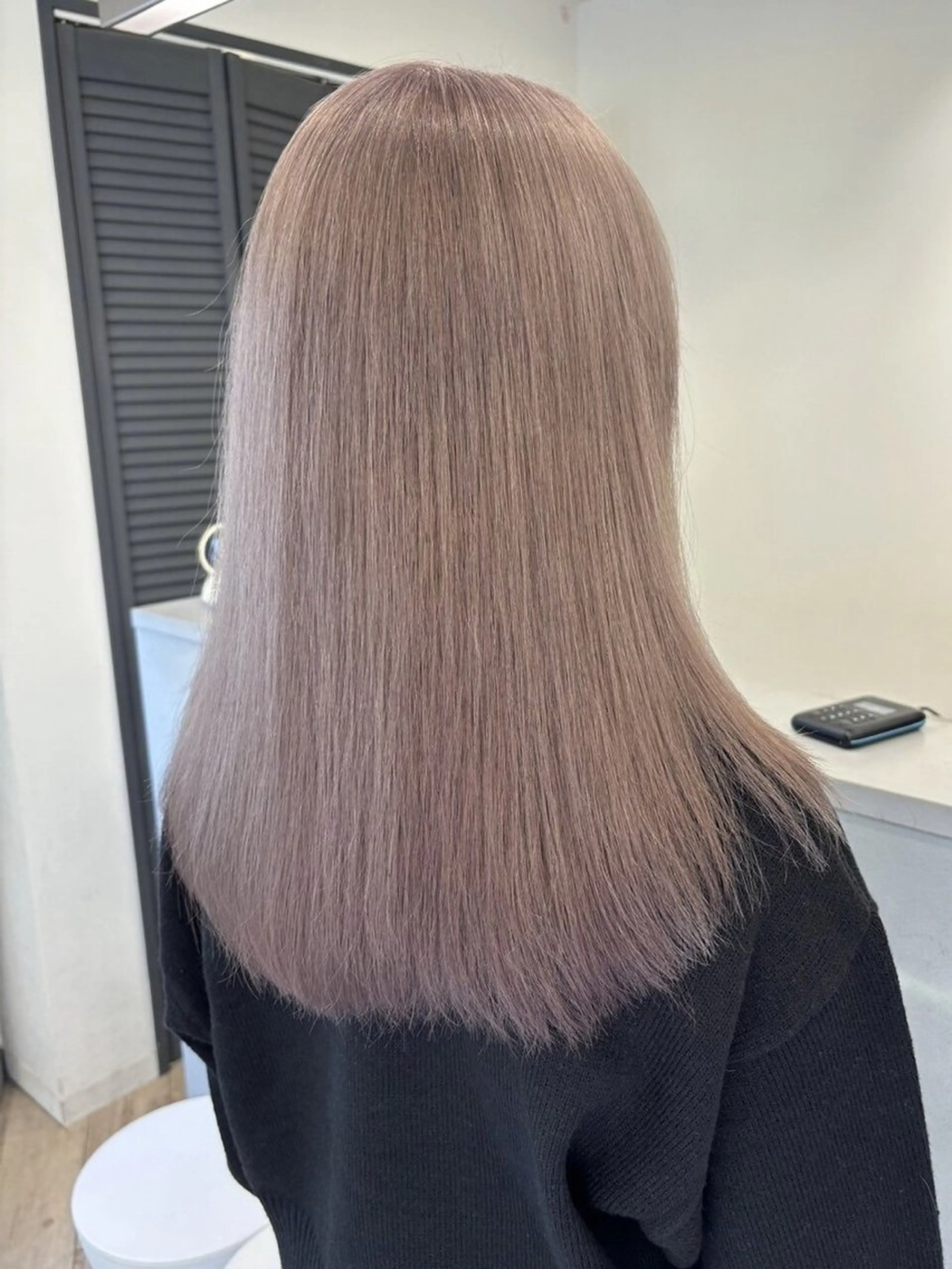 カラー 🌈派手髪・デザイン 🌈RYUKIのヘアスタイル