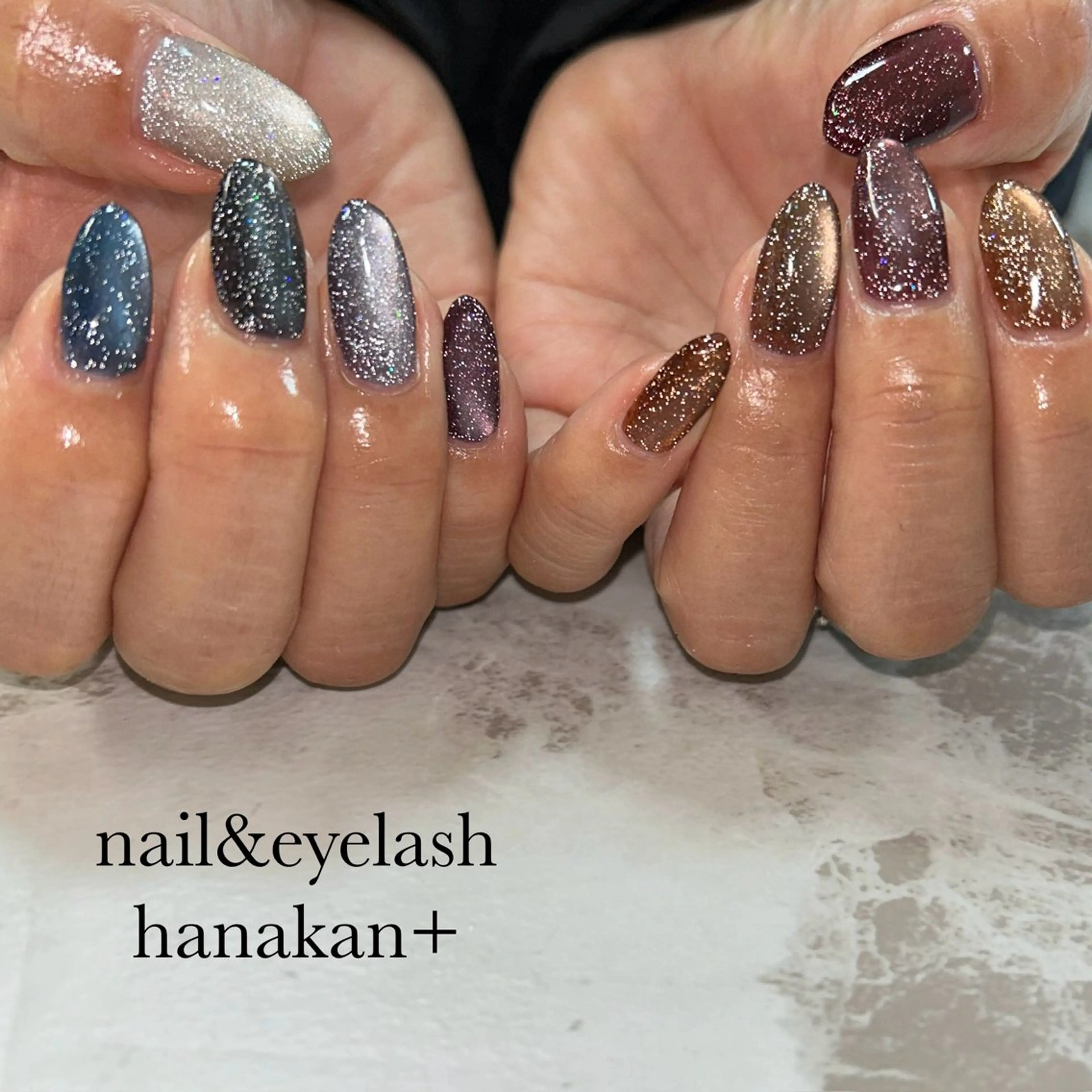 【オフケア込み】ステラマグの写真