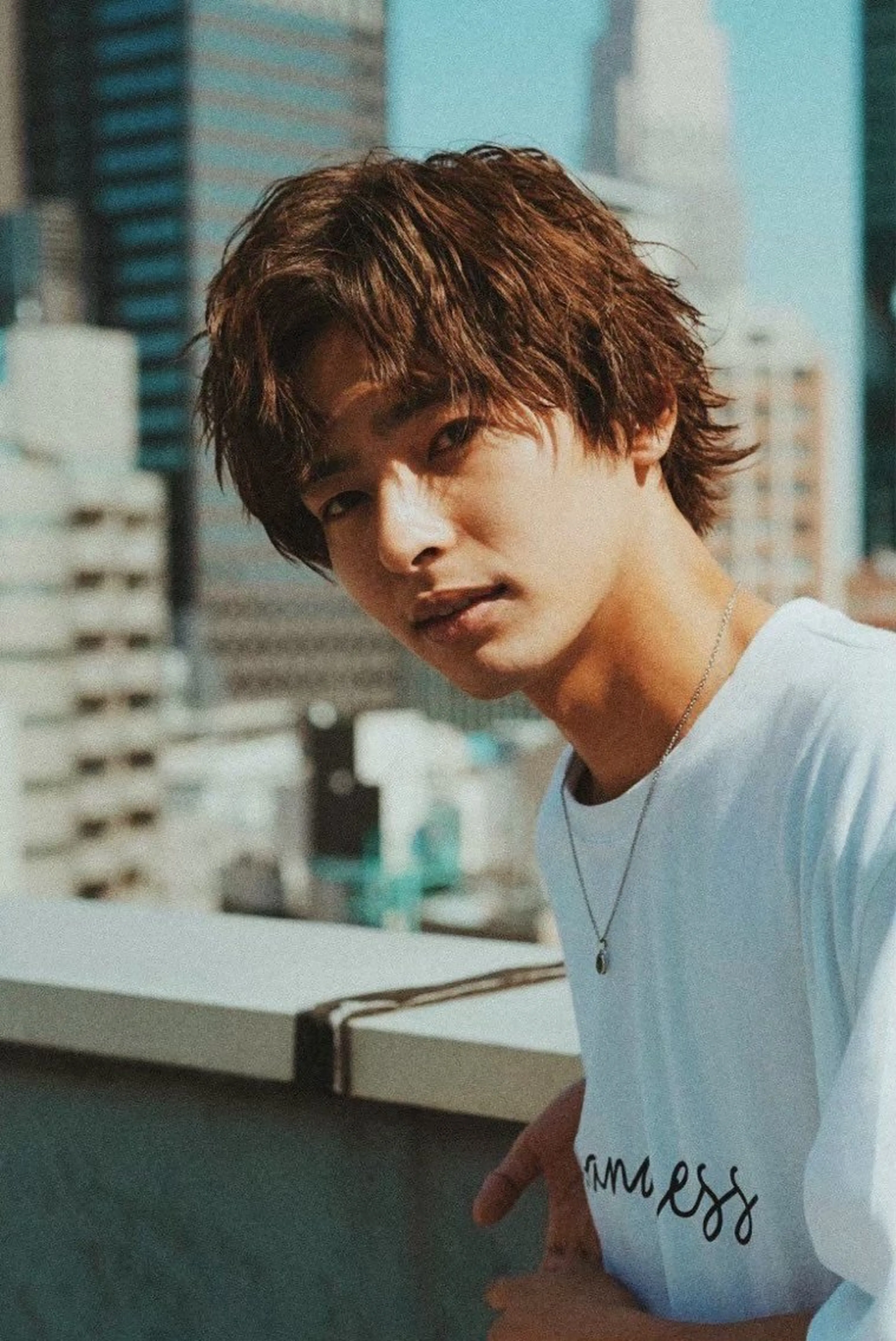 ぷる艶肌🫧 shaving斉藤のその他イメージ