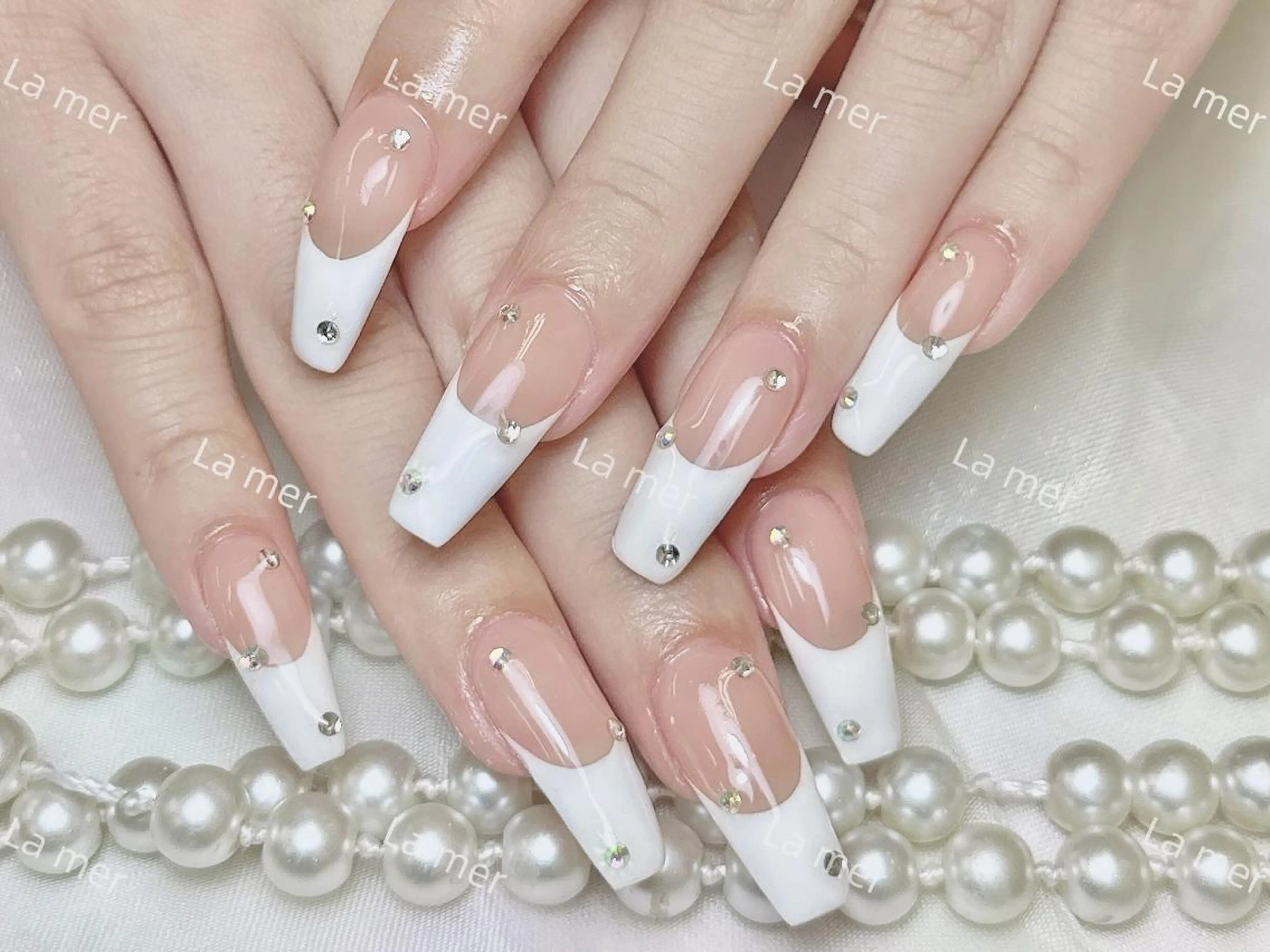 ネイル Feliz nailのネイルデザイン