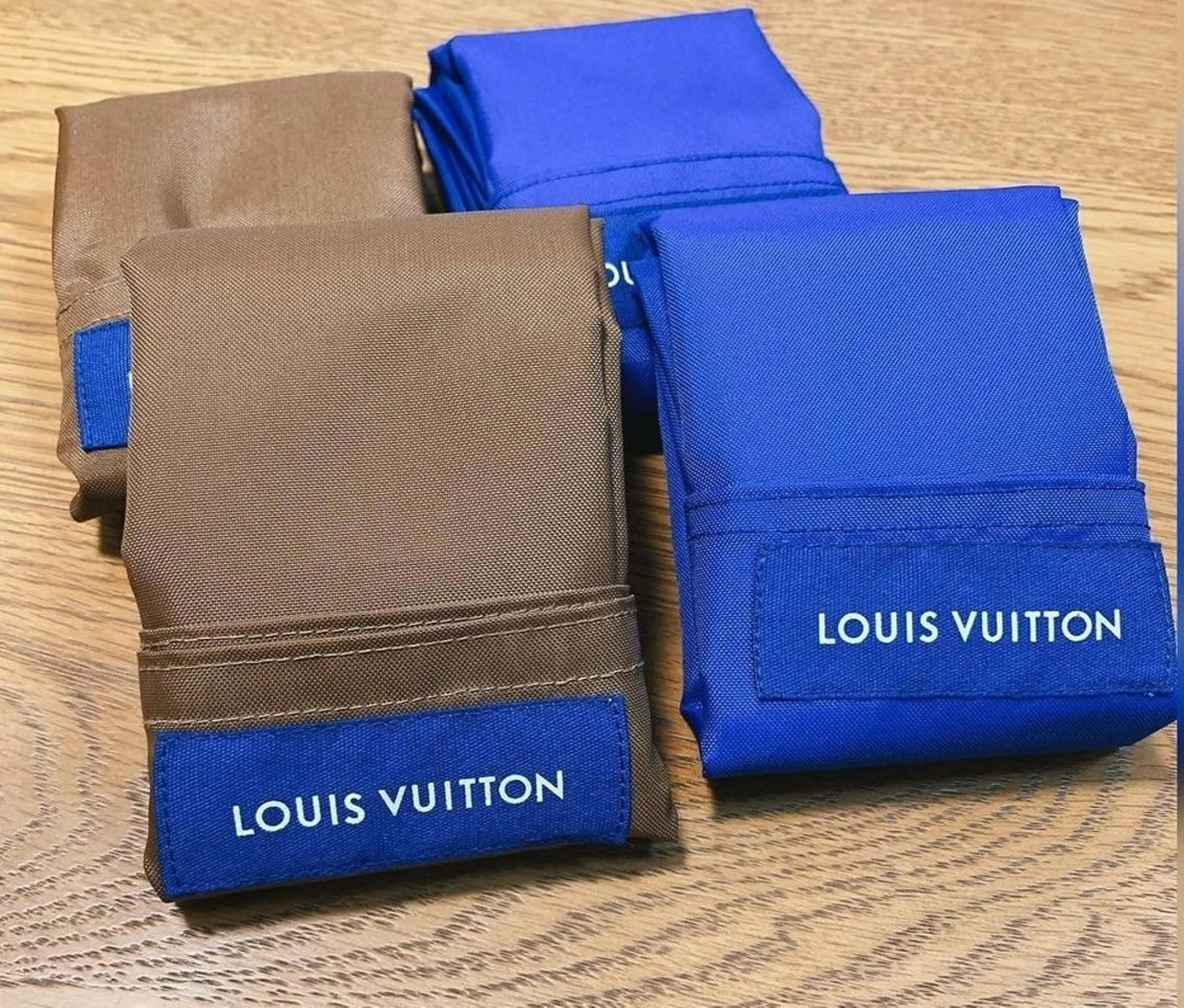 reve あやののネイルデザイン