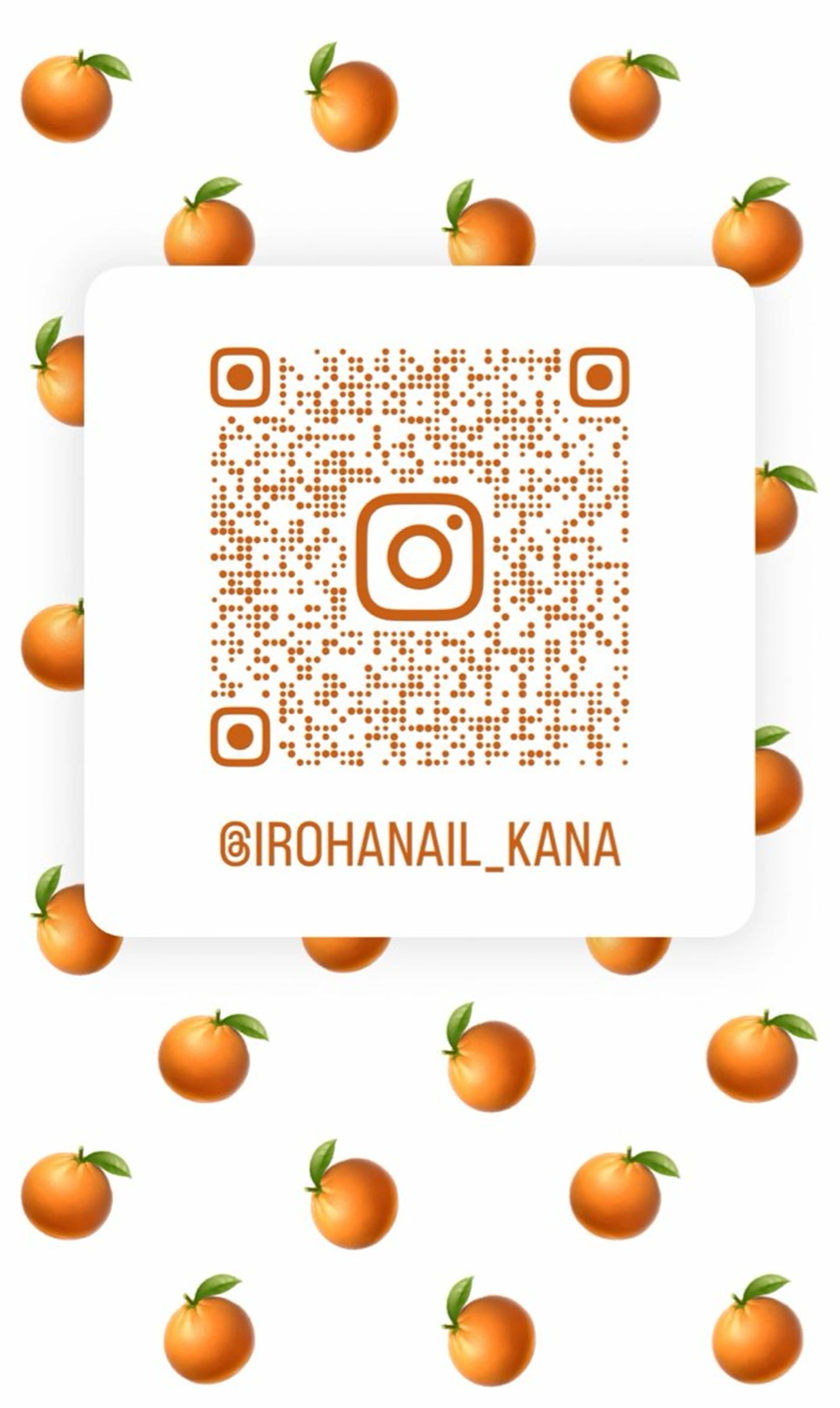 ネイル IROHA NAIL 横山佳那のネイルデザイン