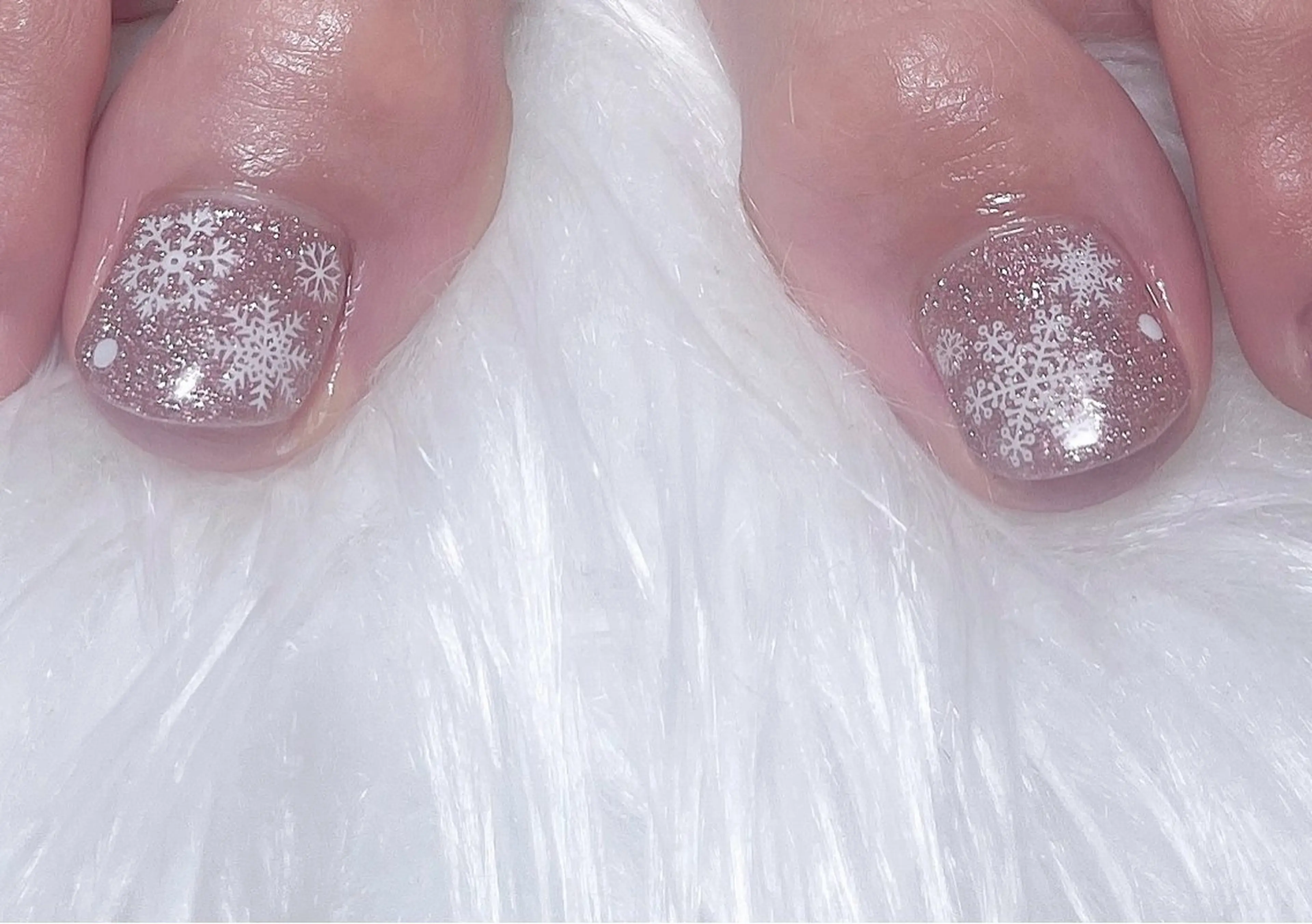 ネイル hairsalon556所属・hairsalon 556のマツエク・マツパデザイン