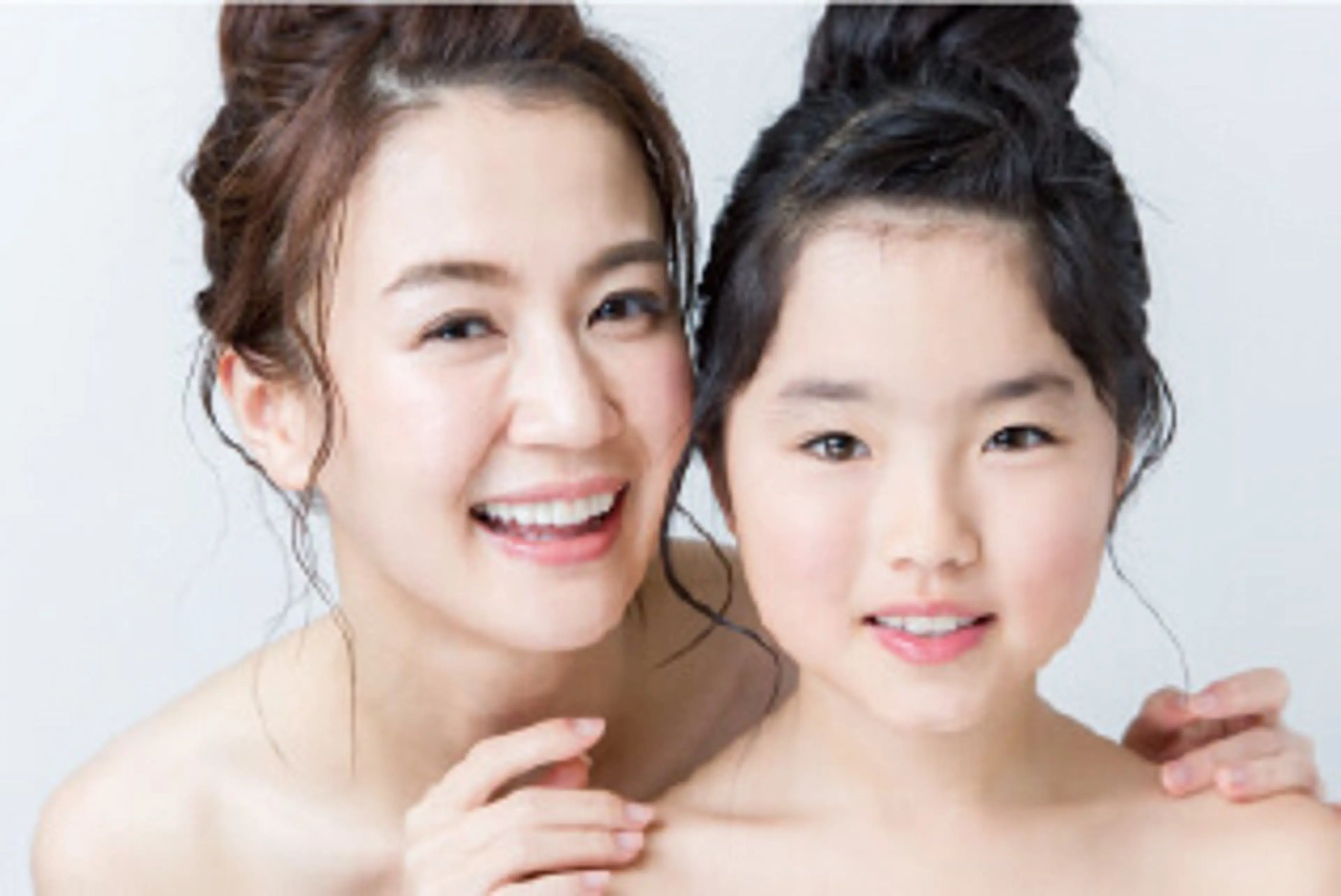 メンズ 岡部 陵子のエステ・リラクイメージ