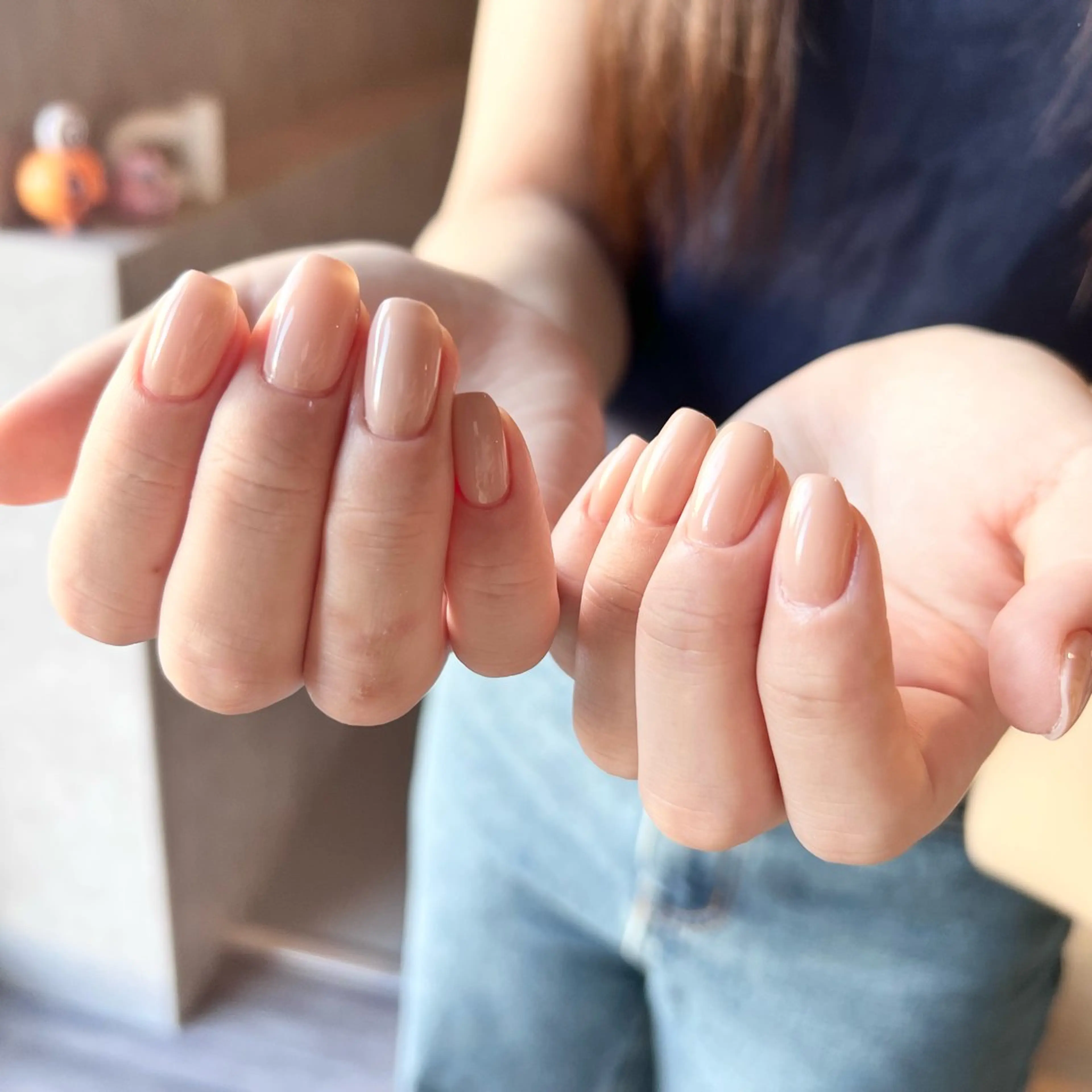 ネイル GLOW/NAIL 御幸店MaYuMiのネイルデザイン