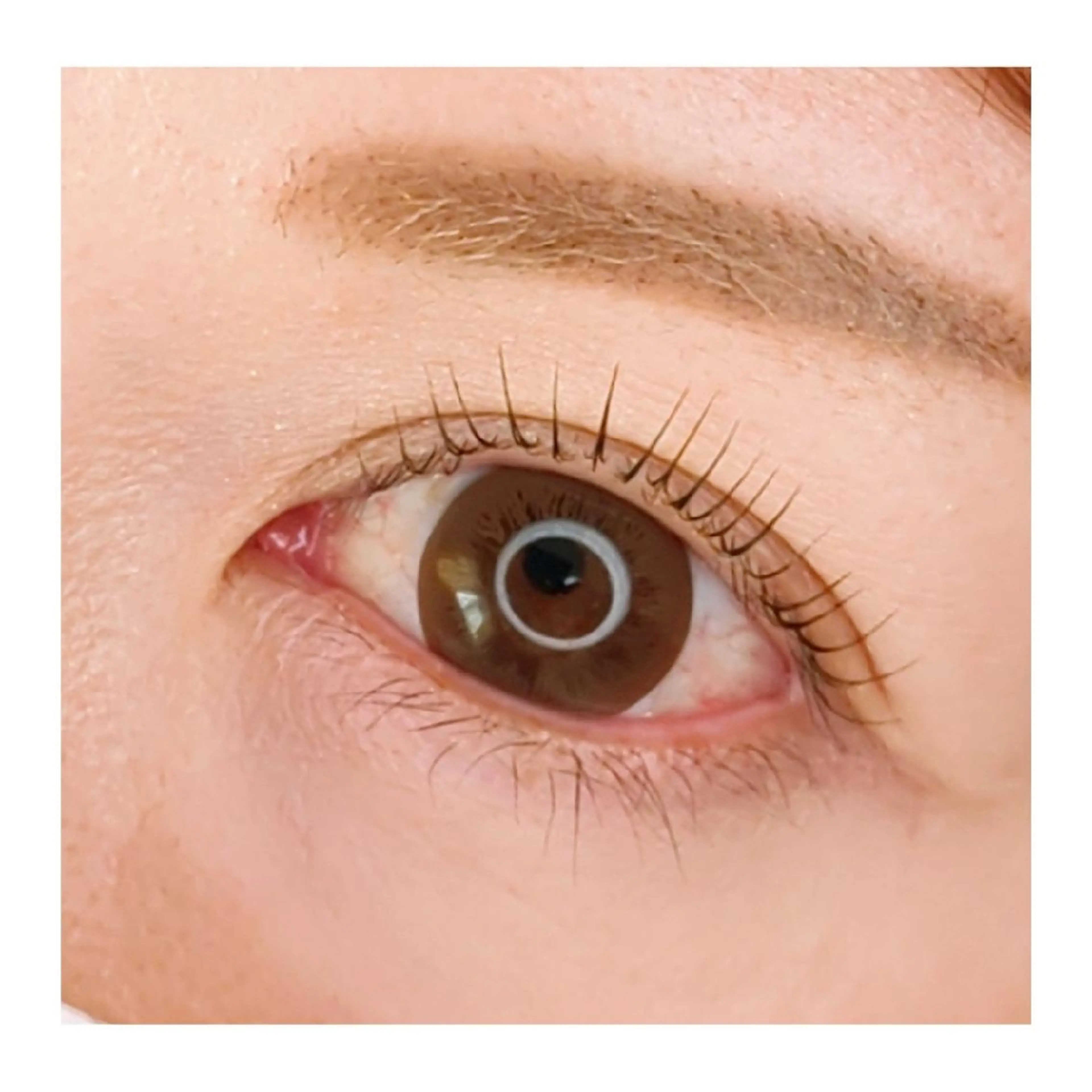 マツエク・マツパ  毛穴洗浄・まつ毛 の専門店 ソラーレのエステ・リラクイメージ