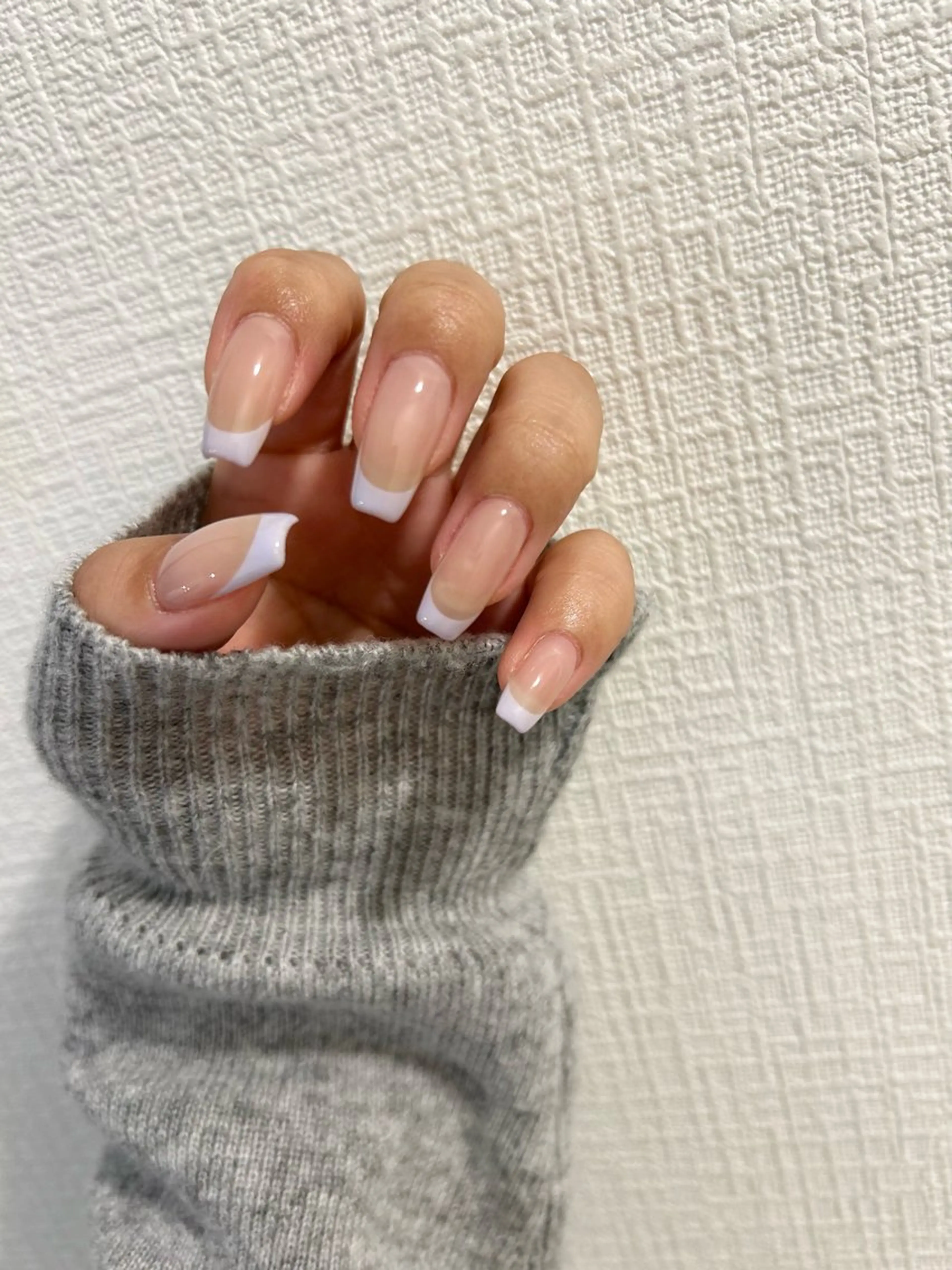 ネイル repos yoshitomeのネイルデザイン