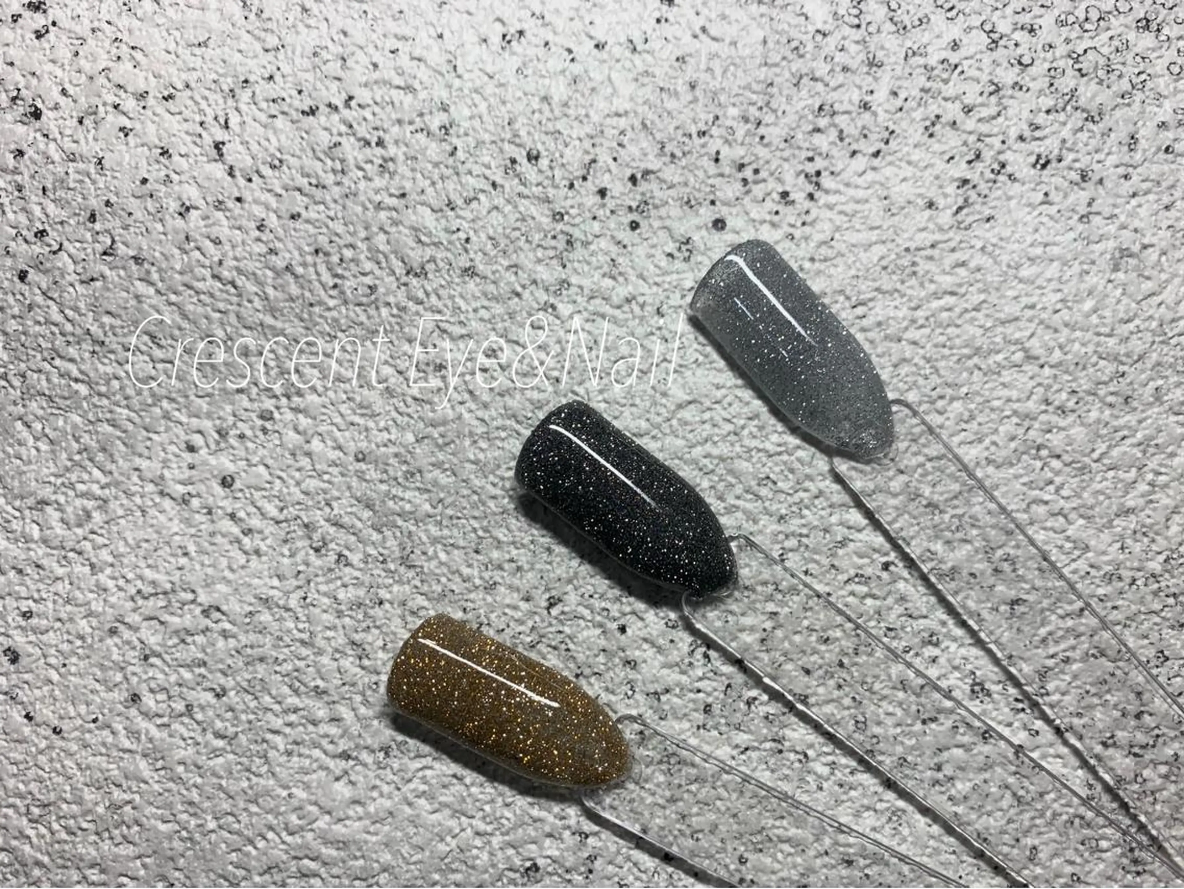 ネイル 谷川 薫のネイルデザイン