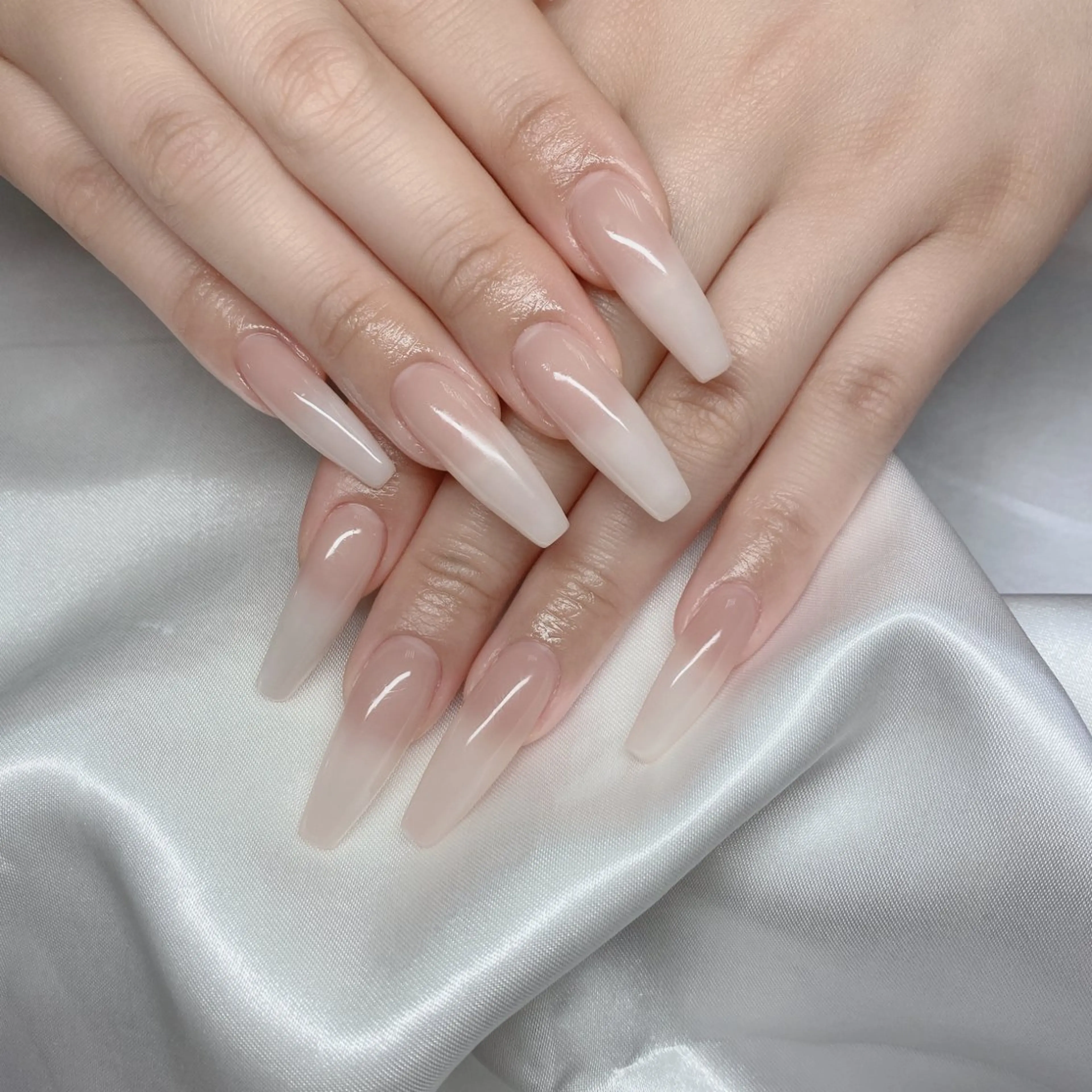 【流行中】🌼ハンド★ベイビーブーマー+パーツ2個付❣️新規オフ無料の写真