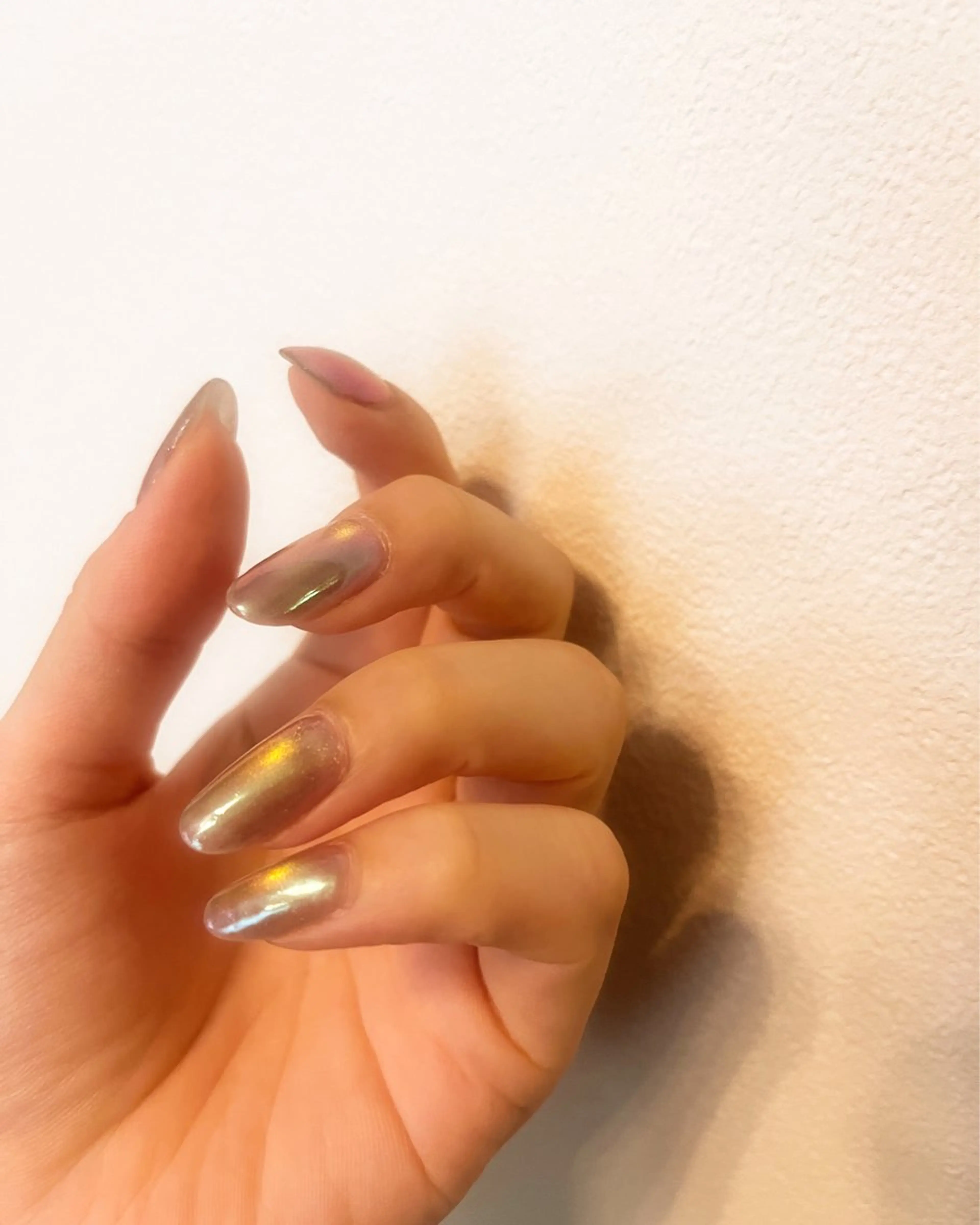 ネイル ハンドネイル marie nailのネイルデザイン